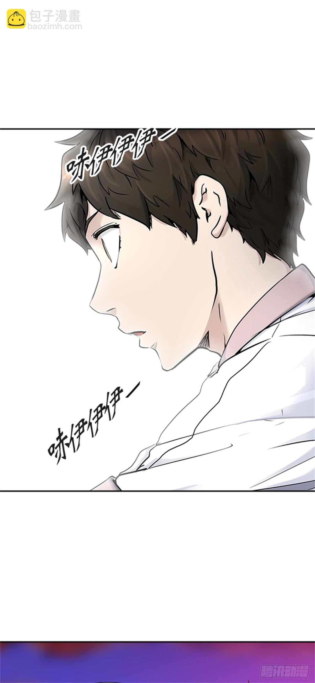 407.终点站-卡尔凡55