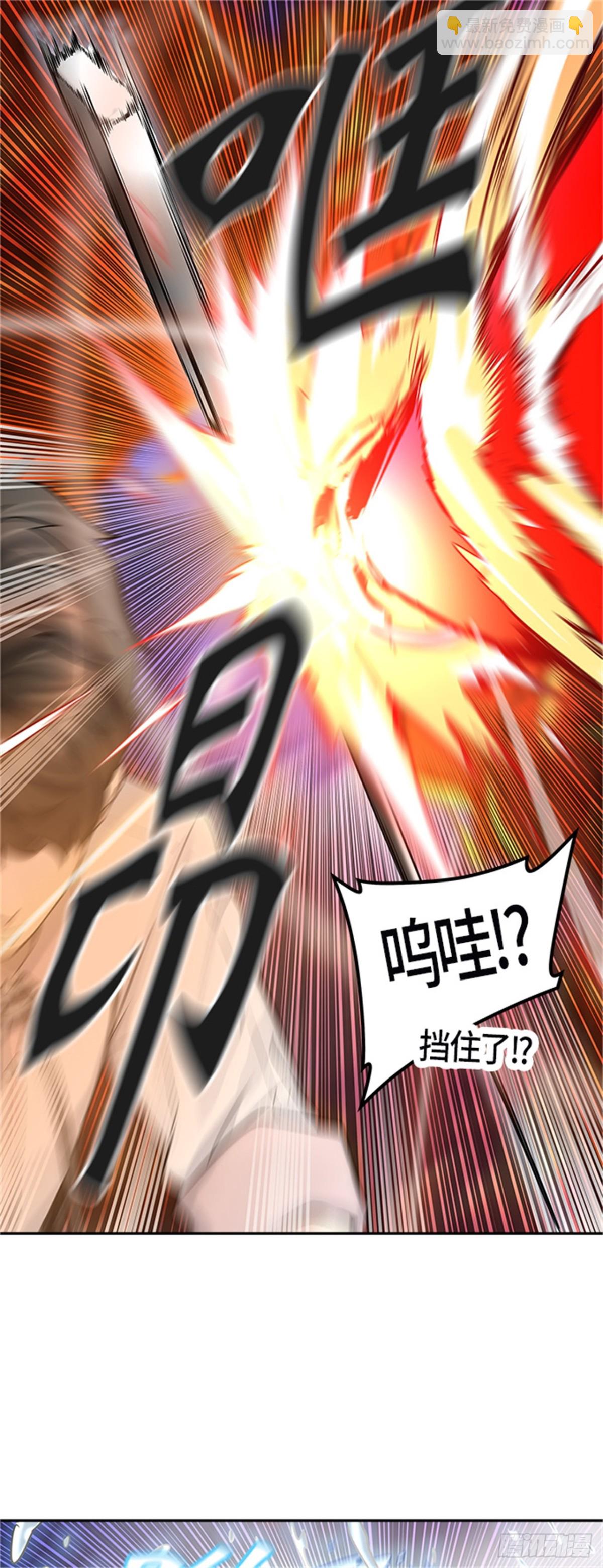 407.终点站-卡尔凡63