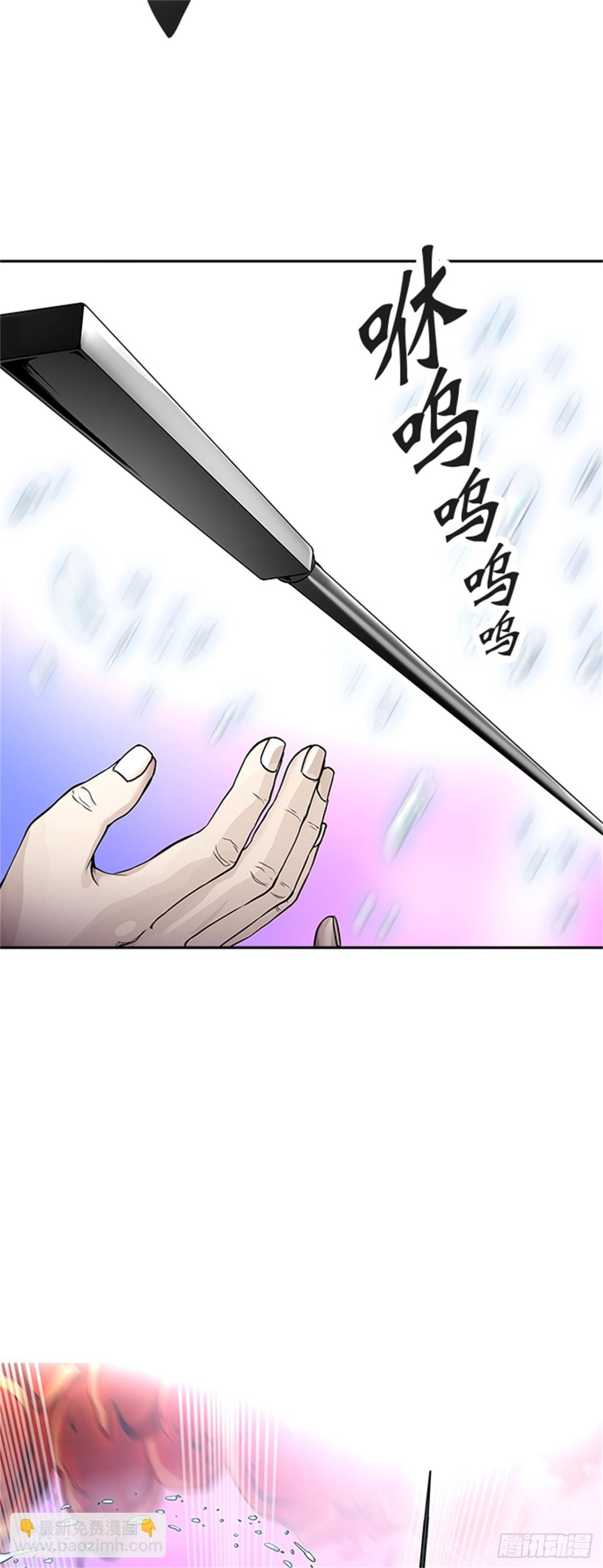 407.终点站-卡尔凡66