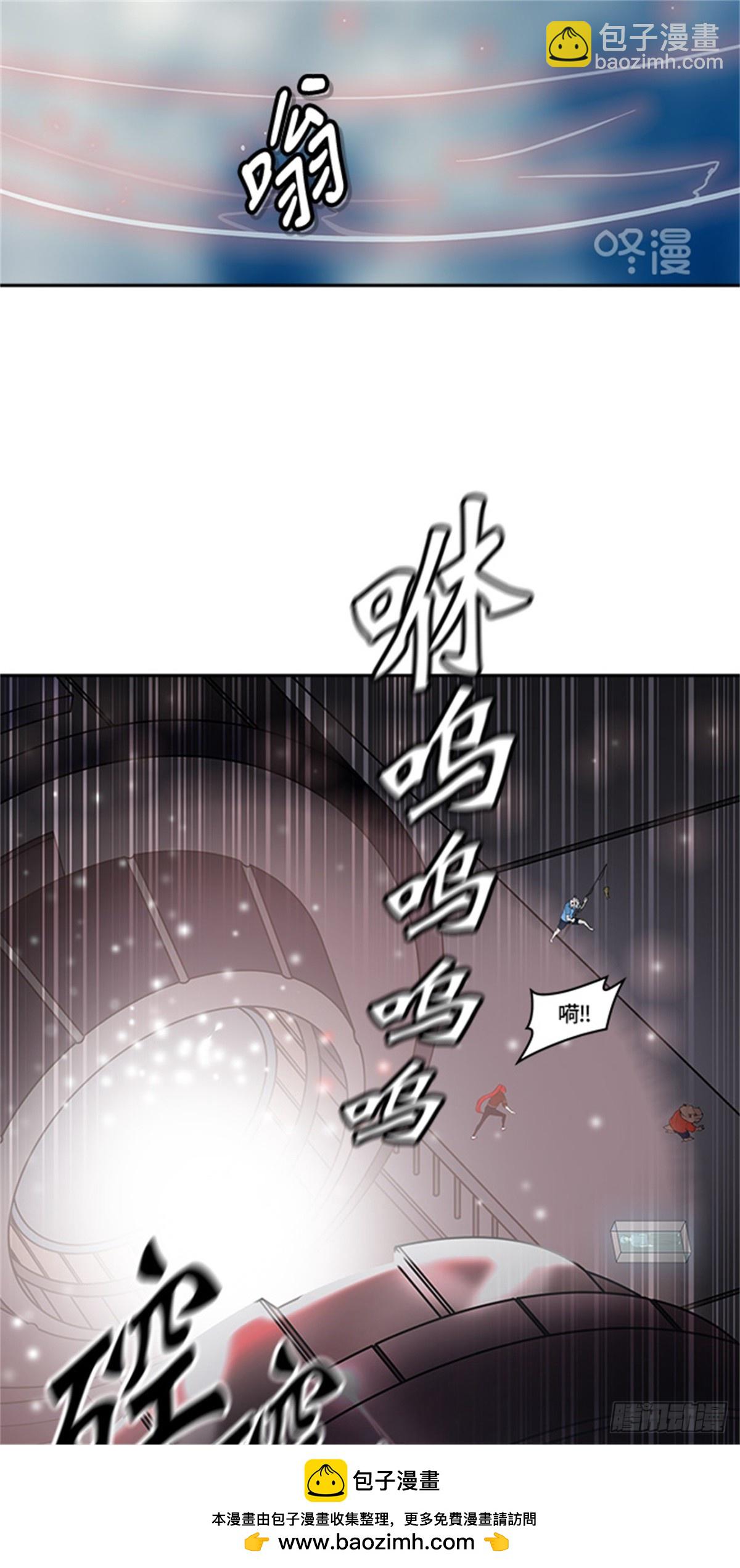 415.终点站-新浪潮53