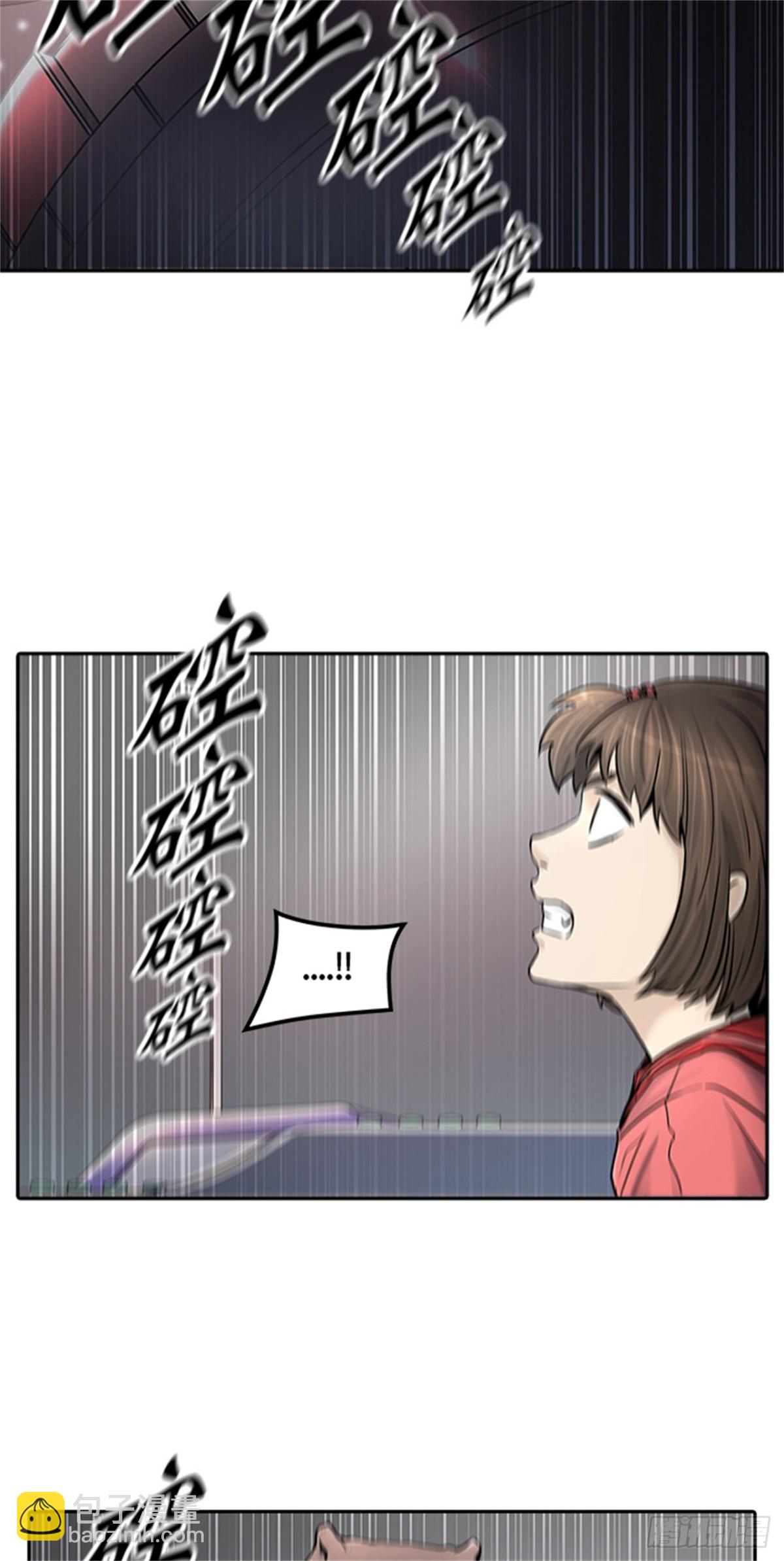 415.终点站-新浪潮54