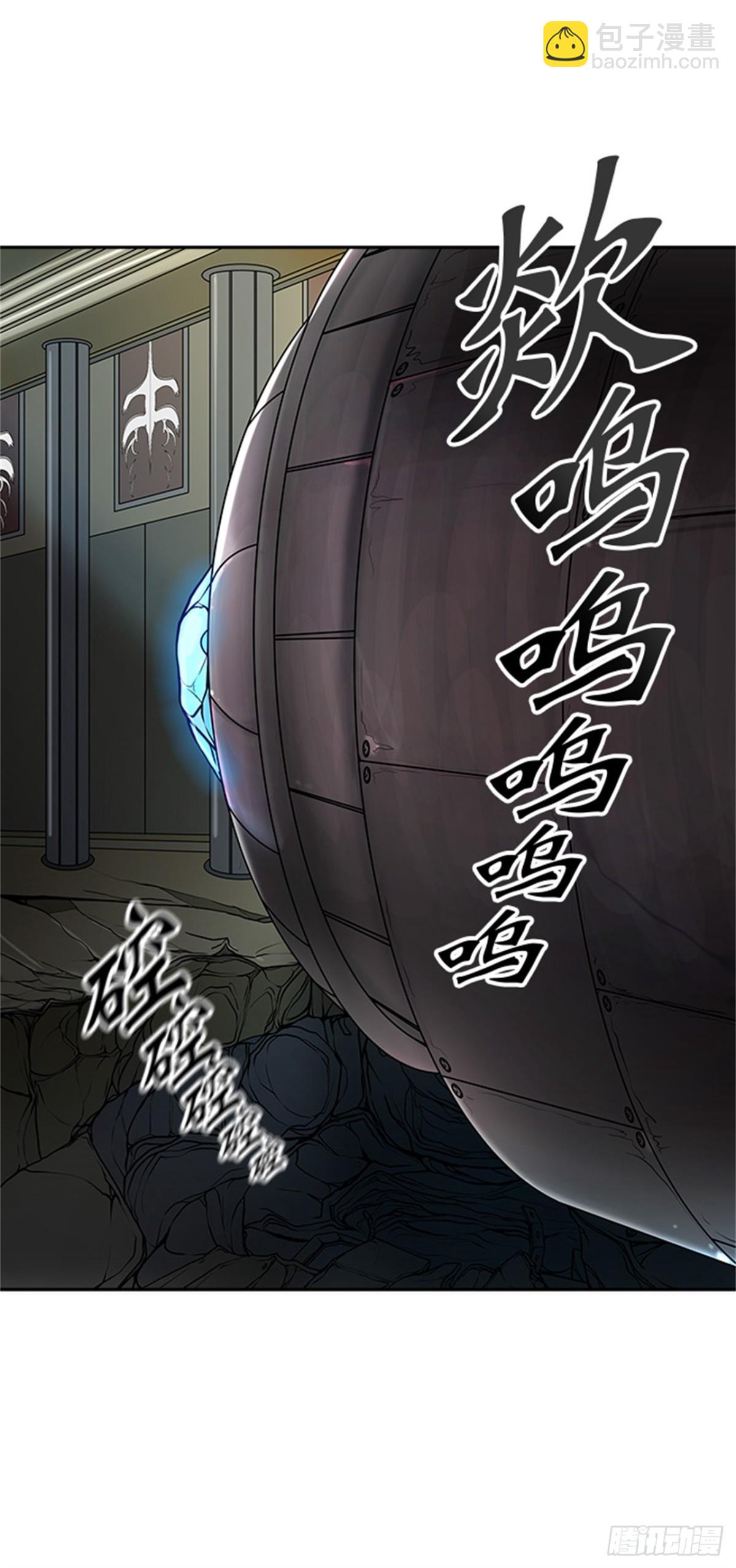 415.终点站-新浪潮56