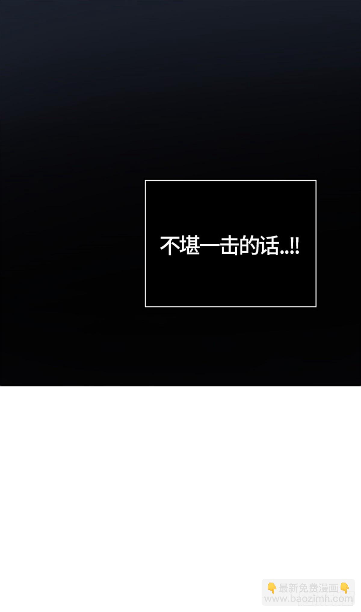 415.终点站-新浪潮65