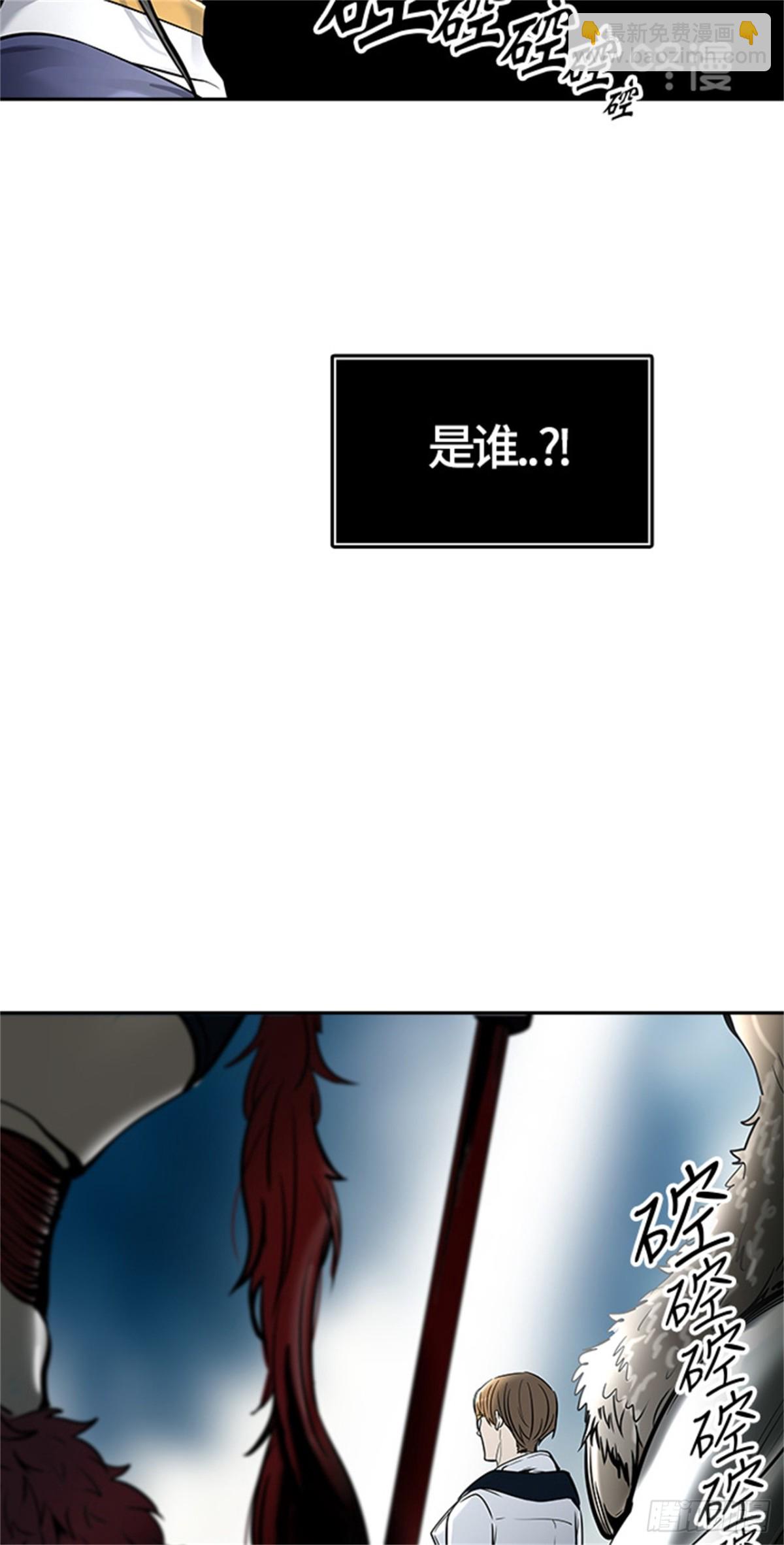 415.终点站-新浪潮89