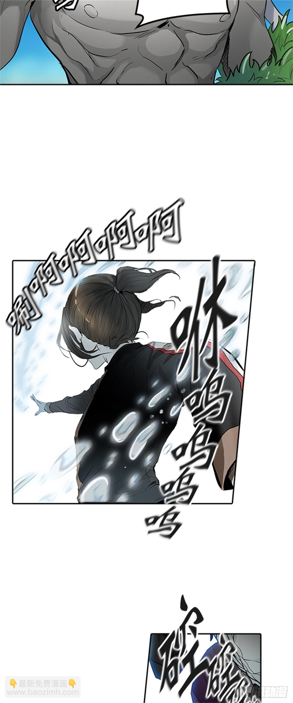 429.夺牙之战（4）18