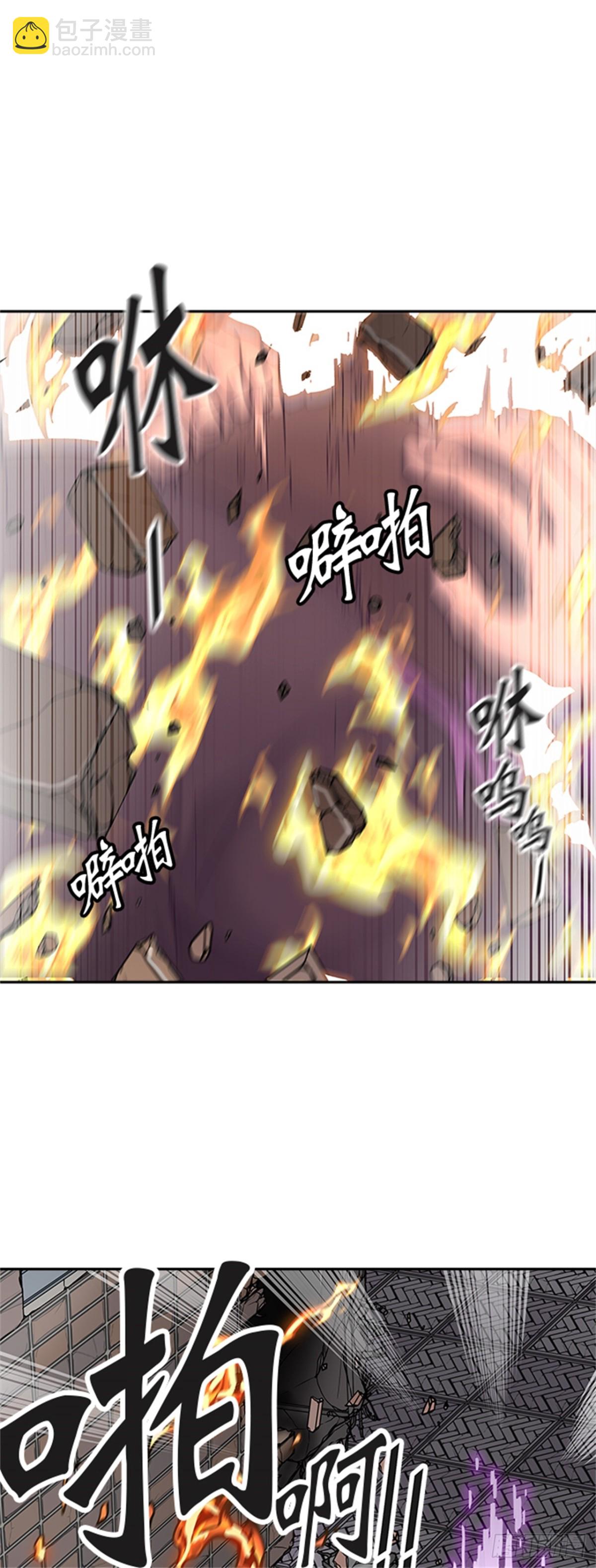 429.夺牙之战（4）42