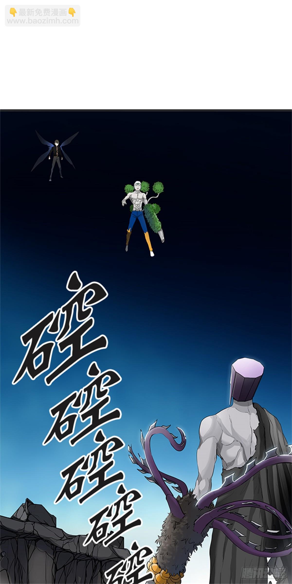 429.夺牙之战（4）72