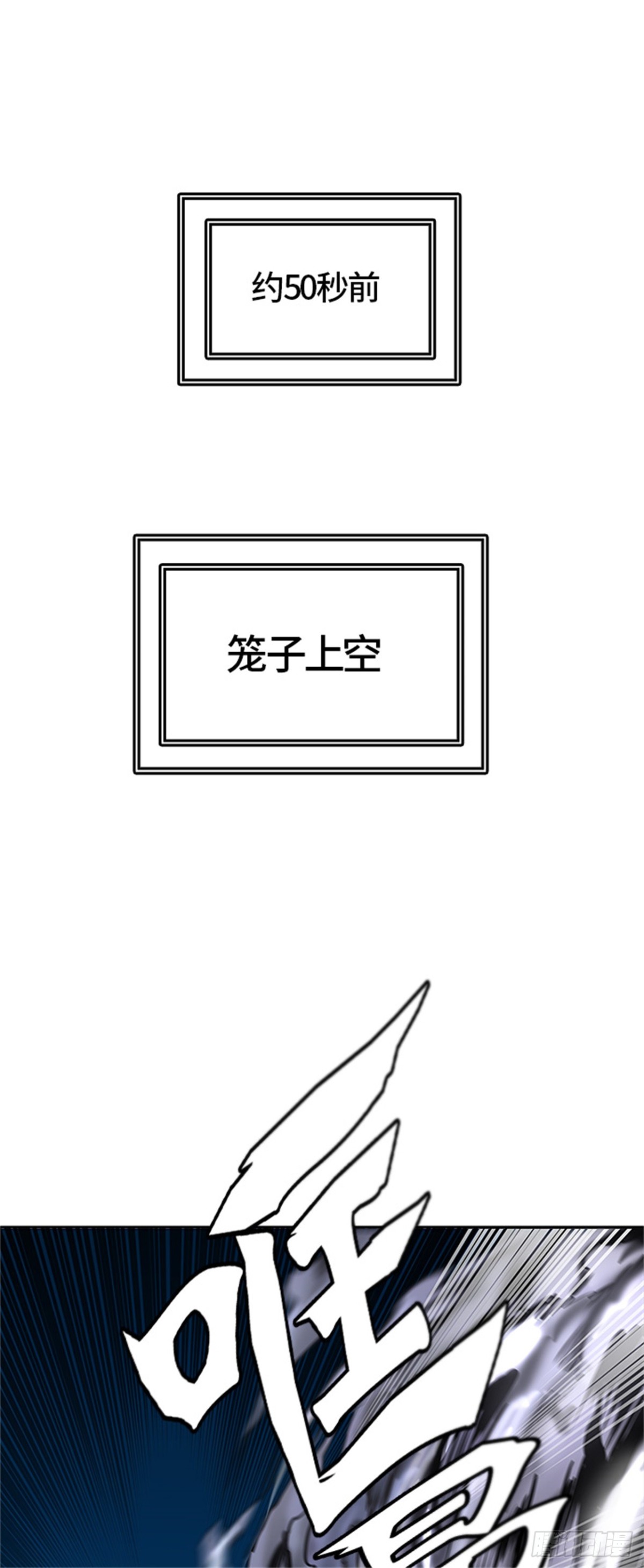 437.杜云（2）0