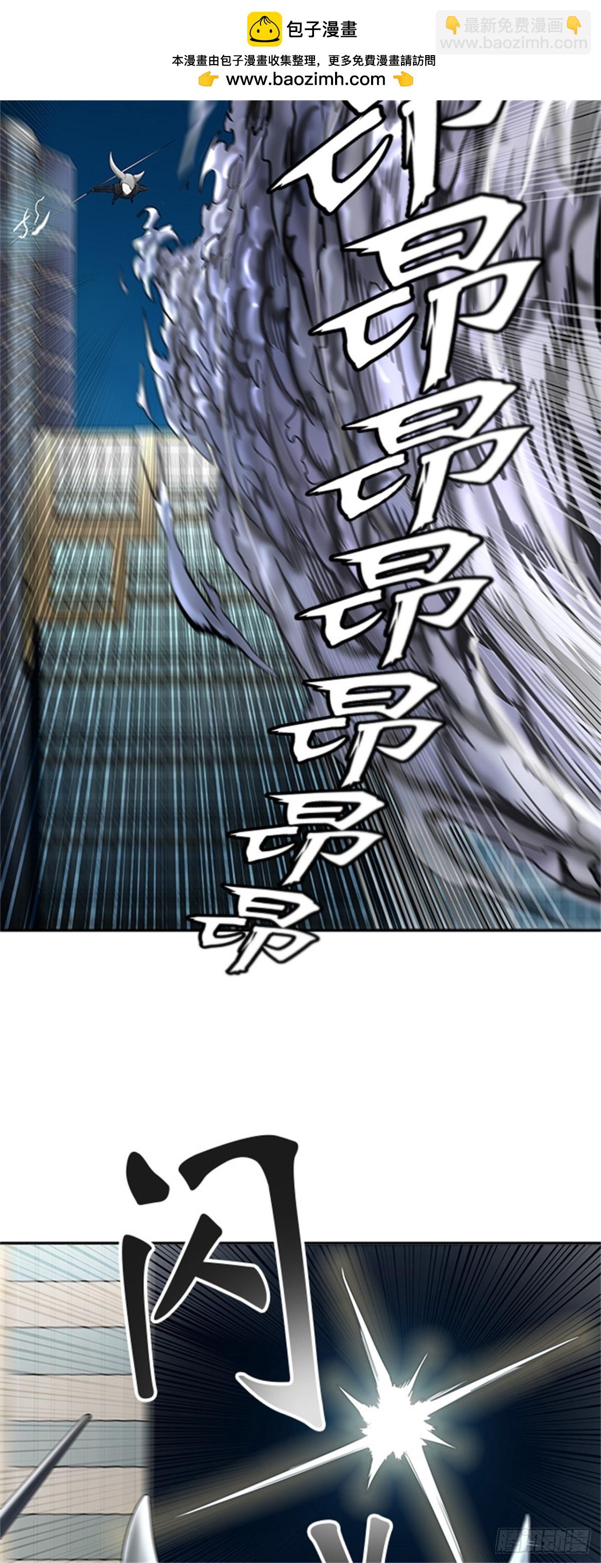 437.杜云（2）1
