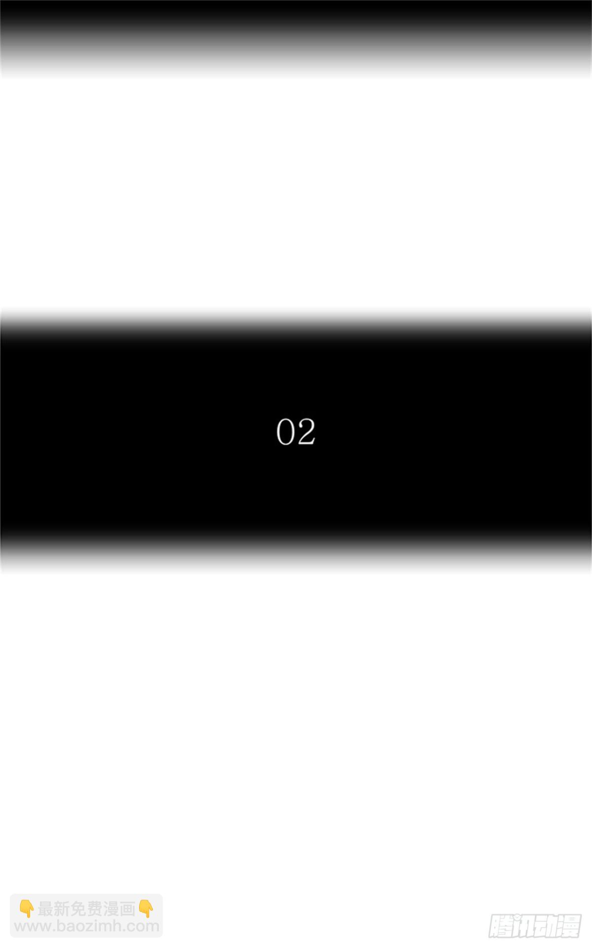 437.杜云（2）11