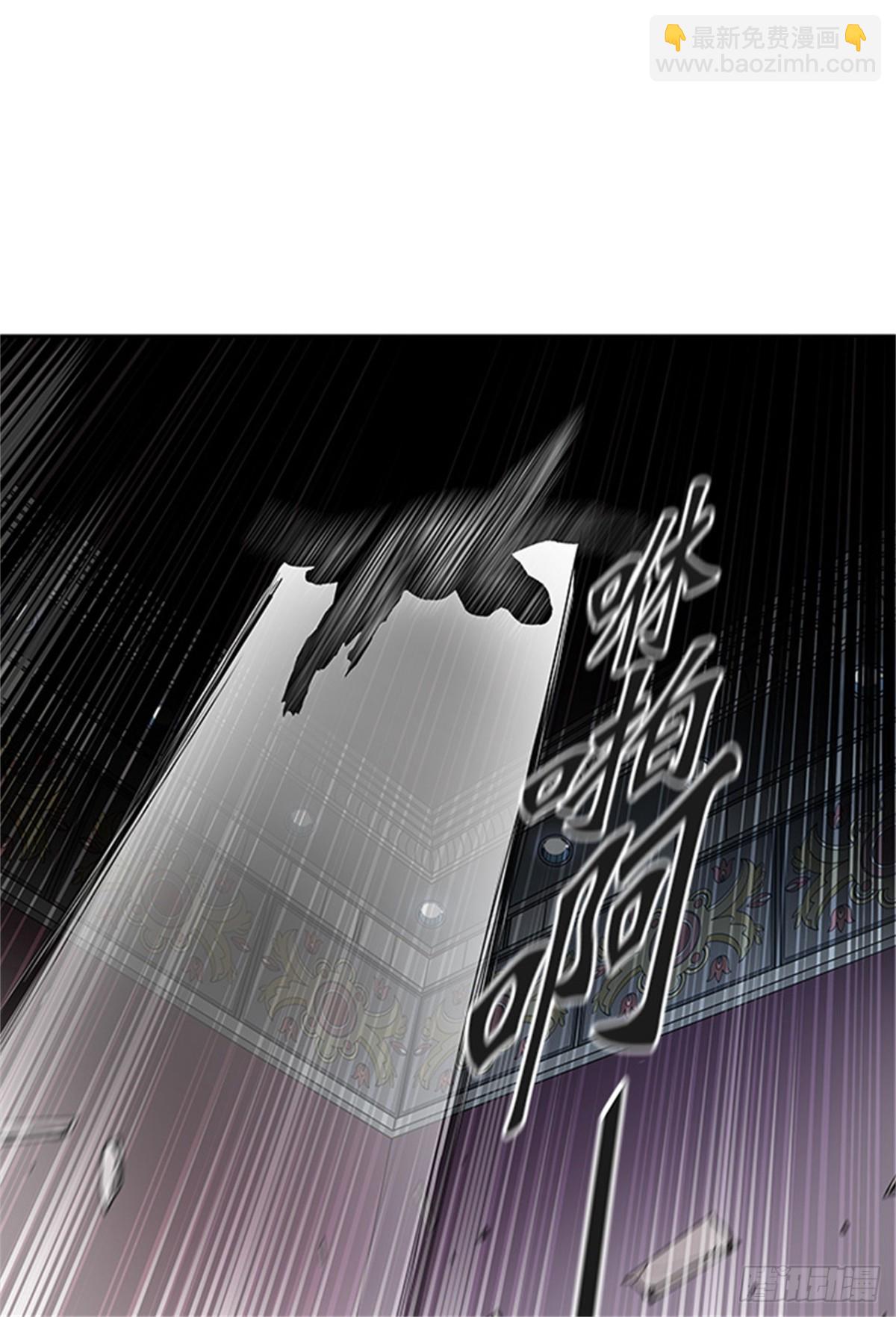 437.杜云（2）112
