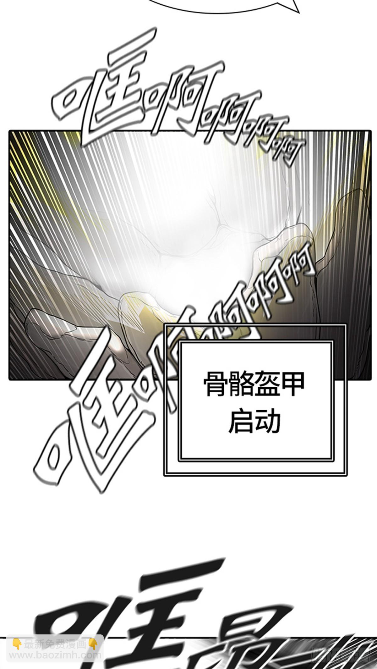 437.杜云（2）119