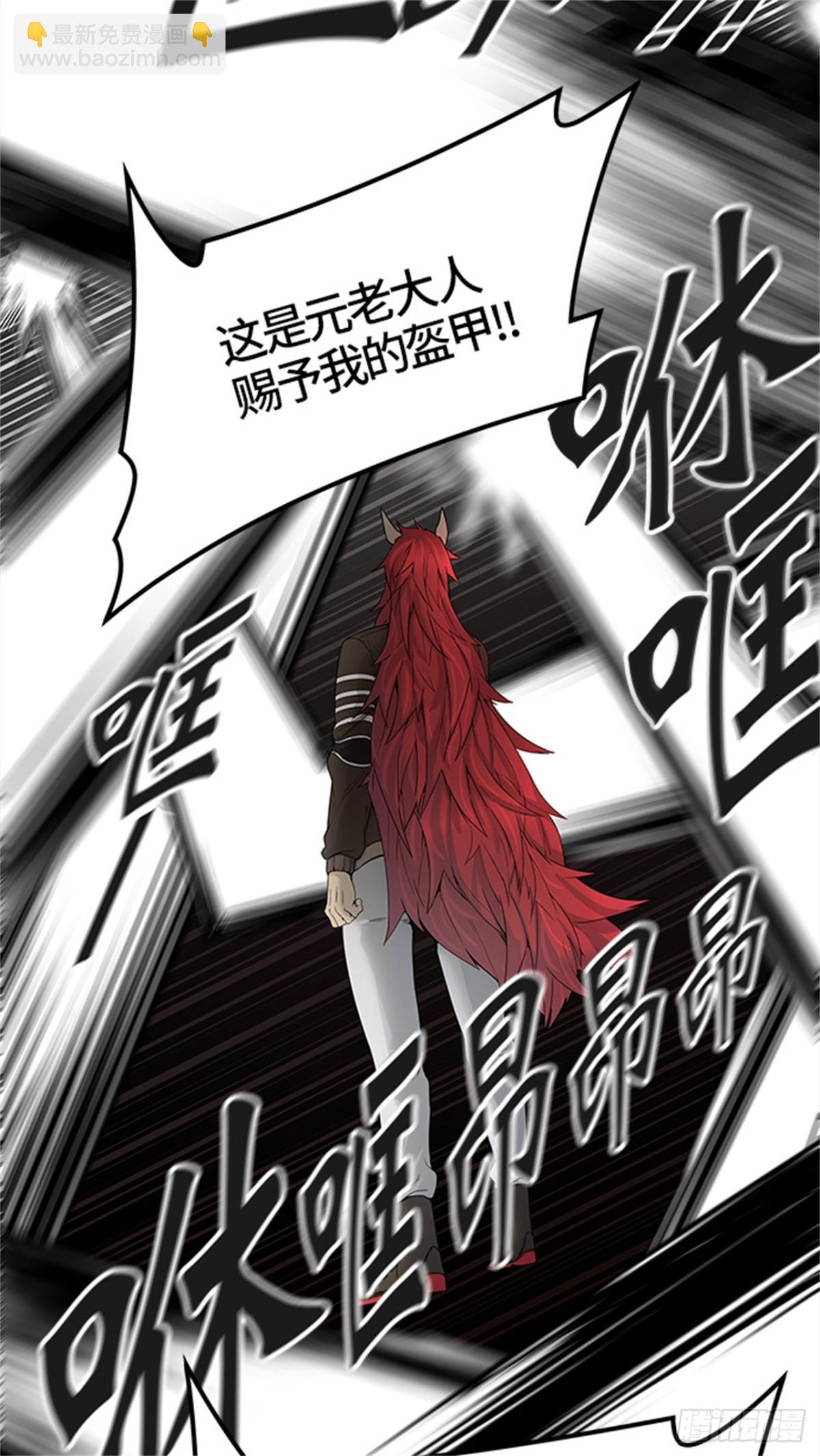 437.杜云（2）120