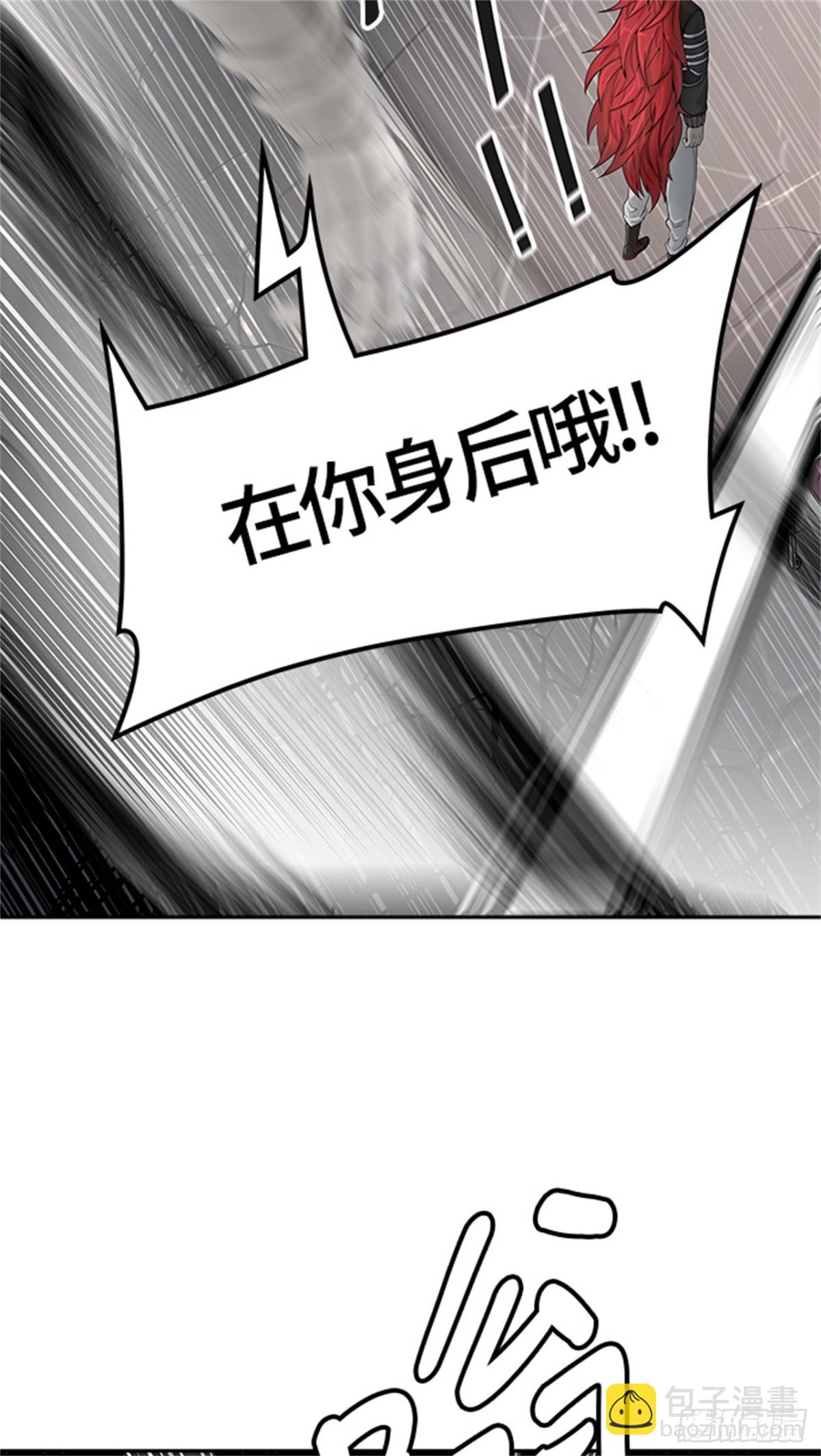 437.杜云（2）123