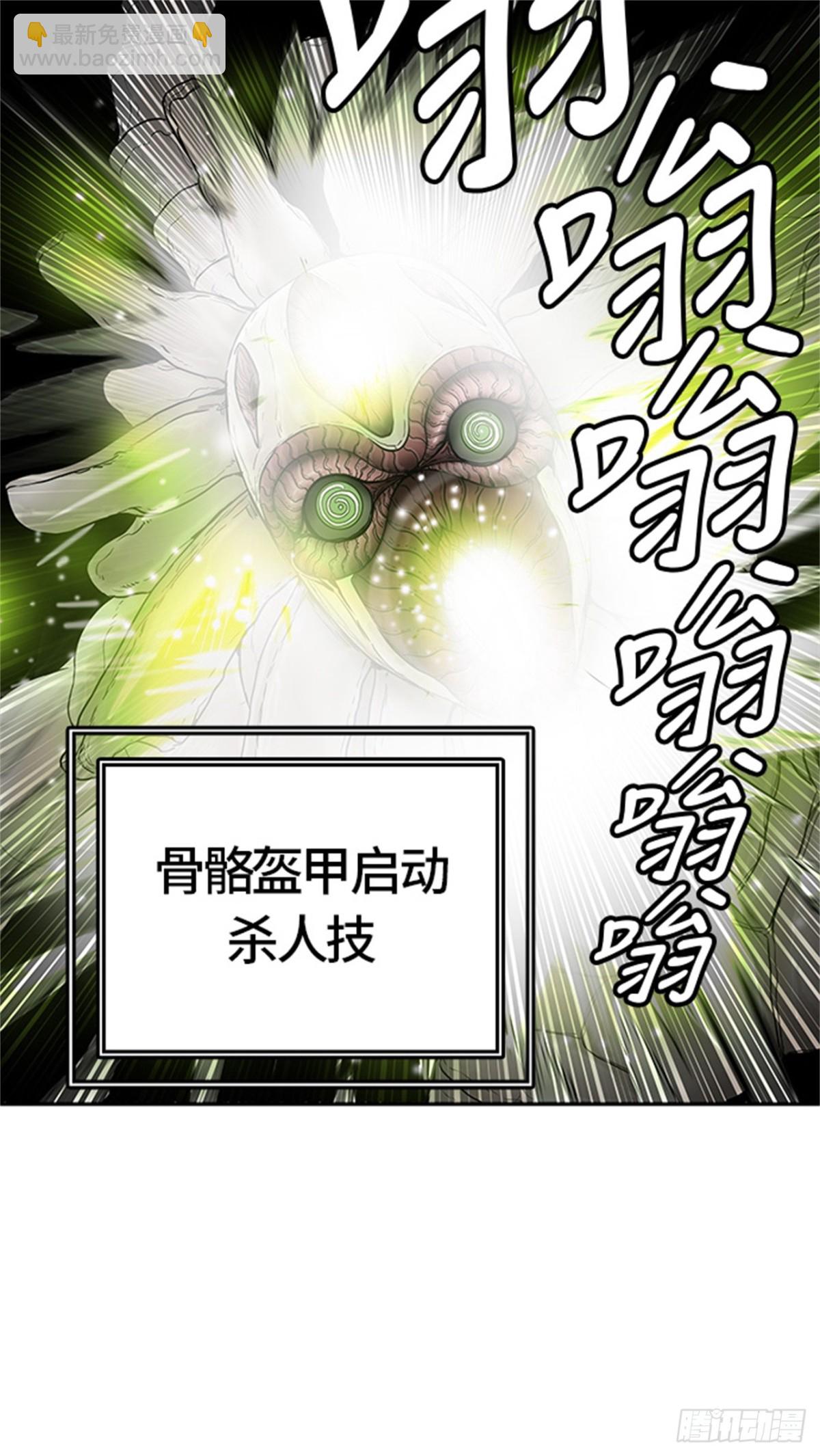437.杜云（2）124
