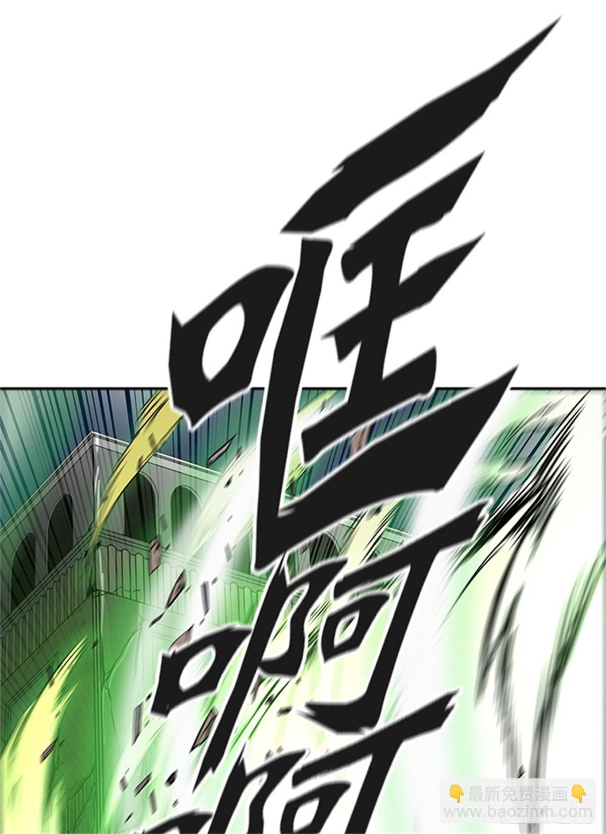 437.杜云（2）125