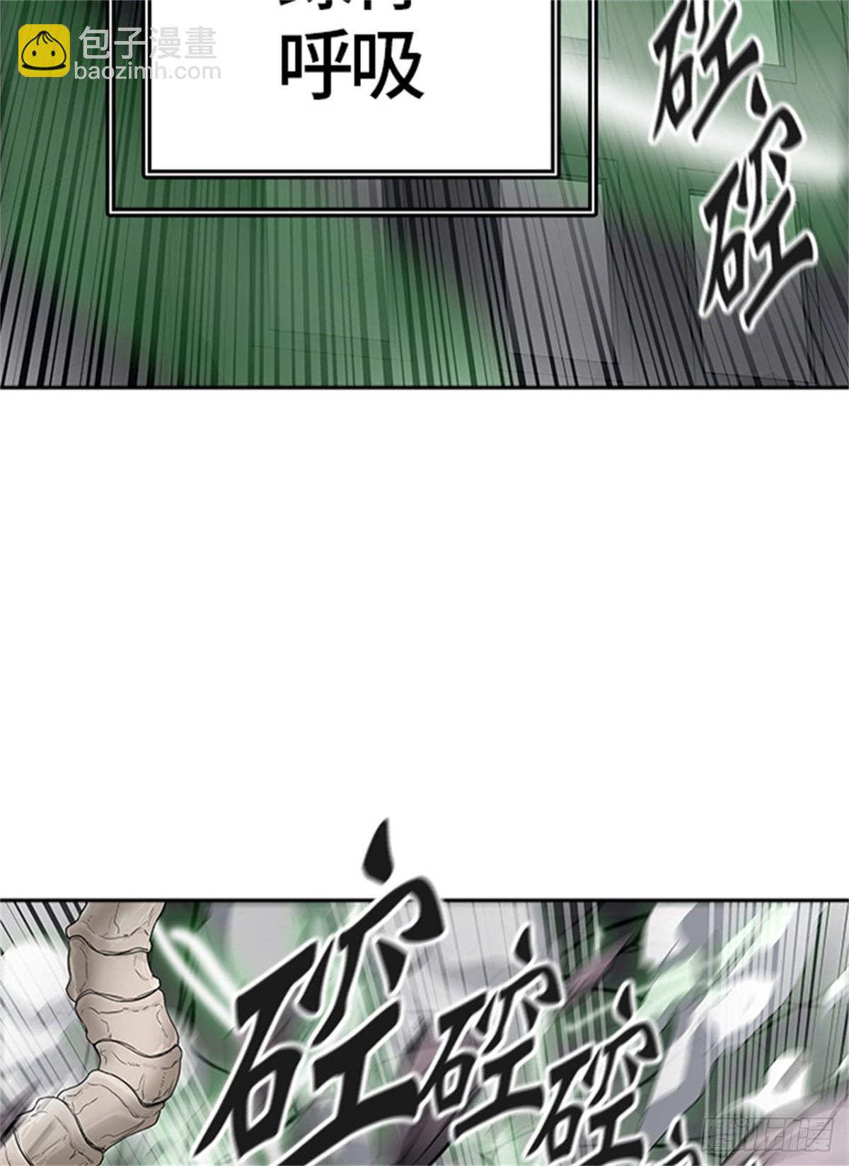 437.杜云（2）127