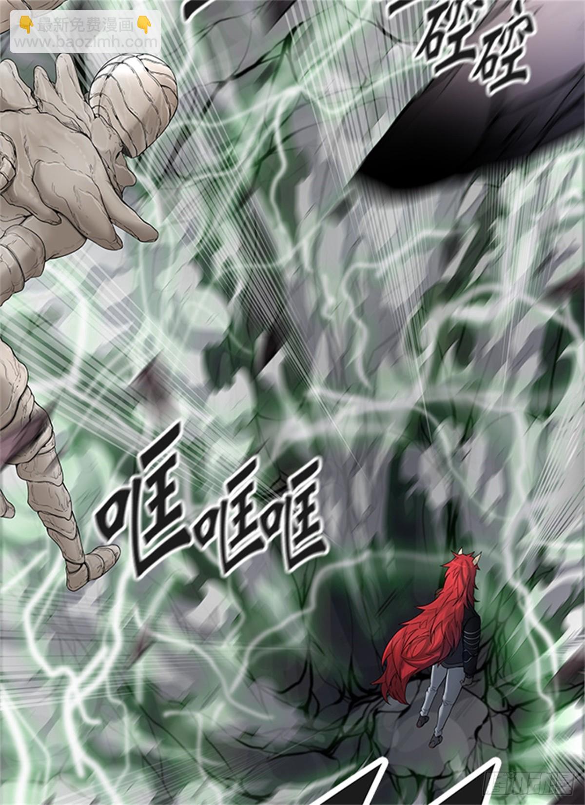 437.杜云（2）128