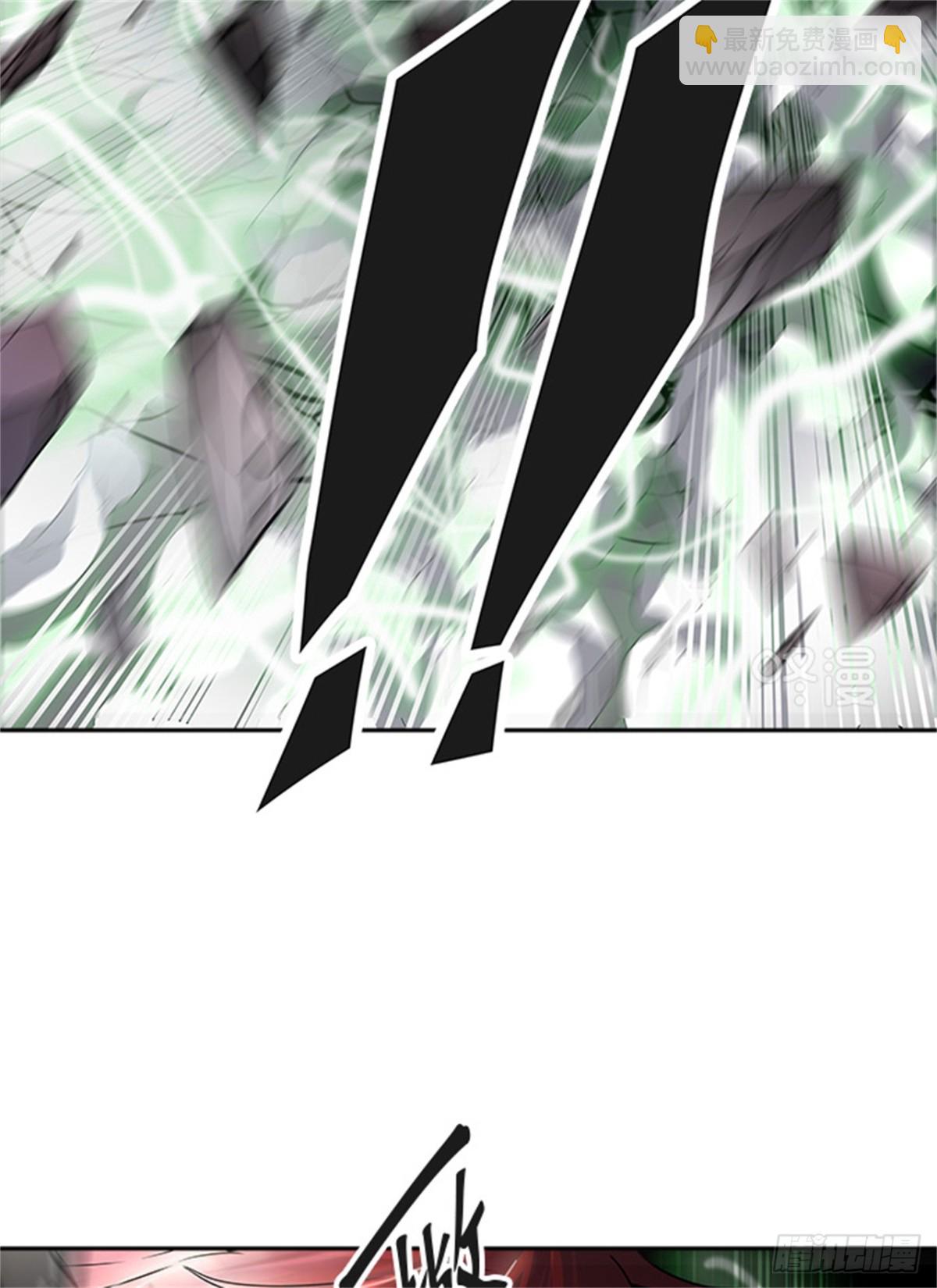 437.杜云（2）129