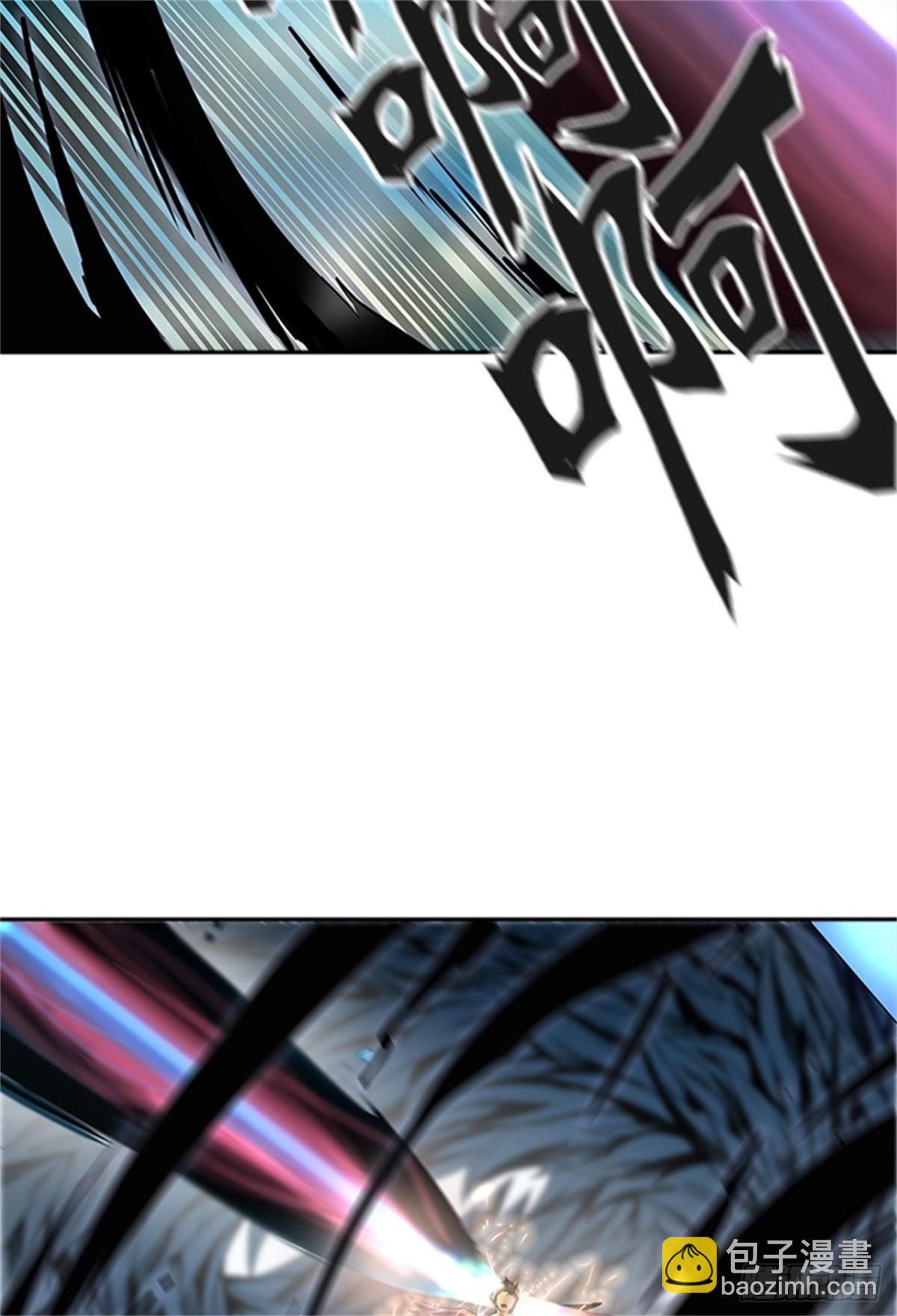 437.杜云（2）13