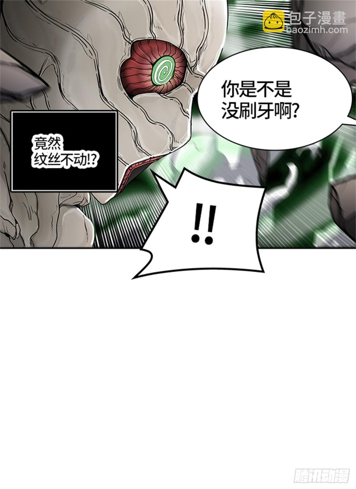 437.杜云（2）131