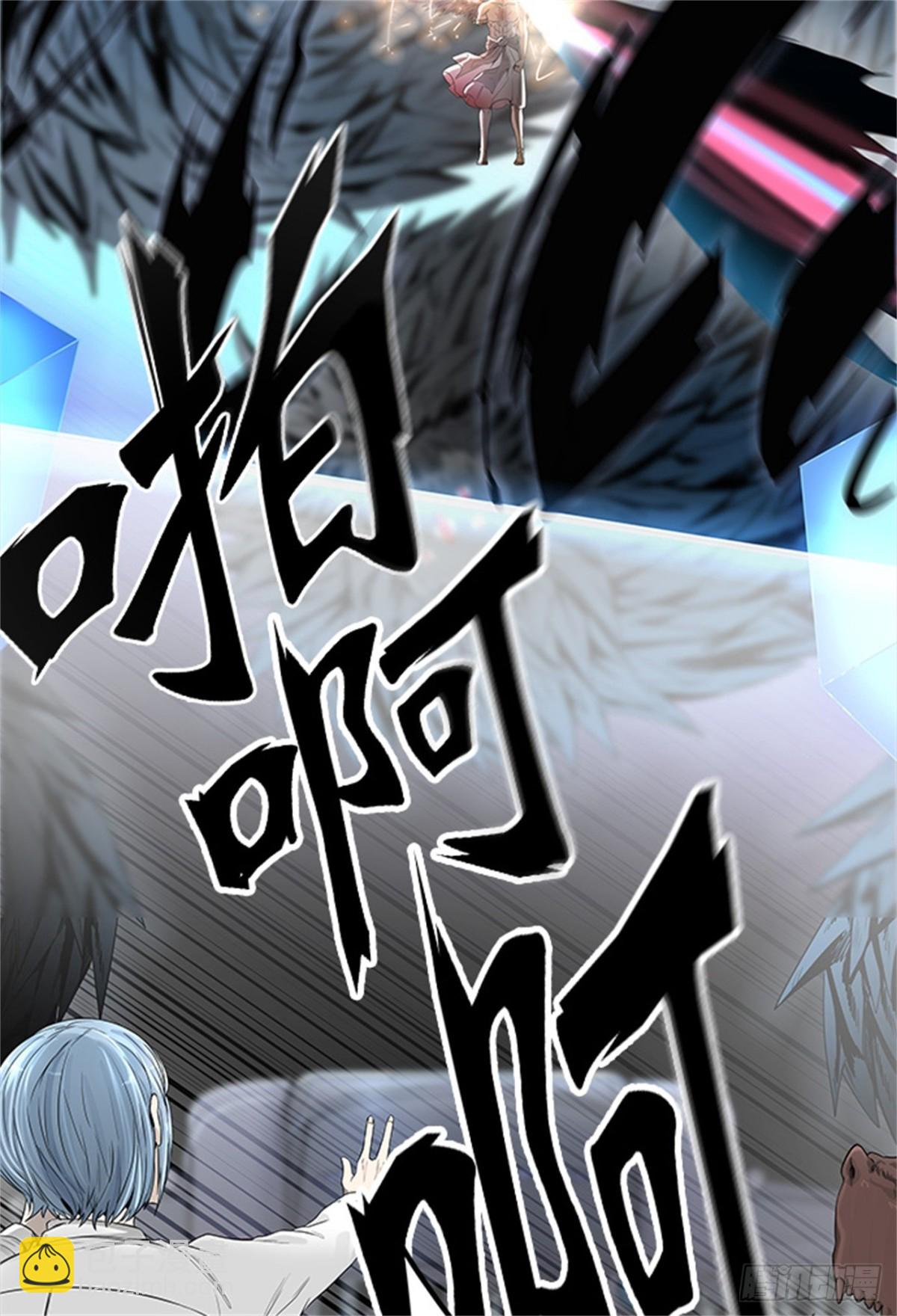 437.杜云（2）14