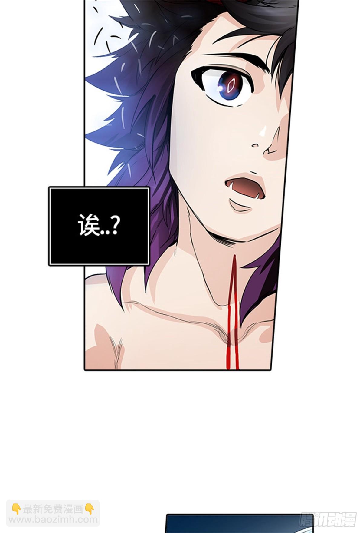 437.杜云（2）16