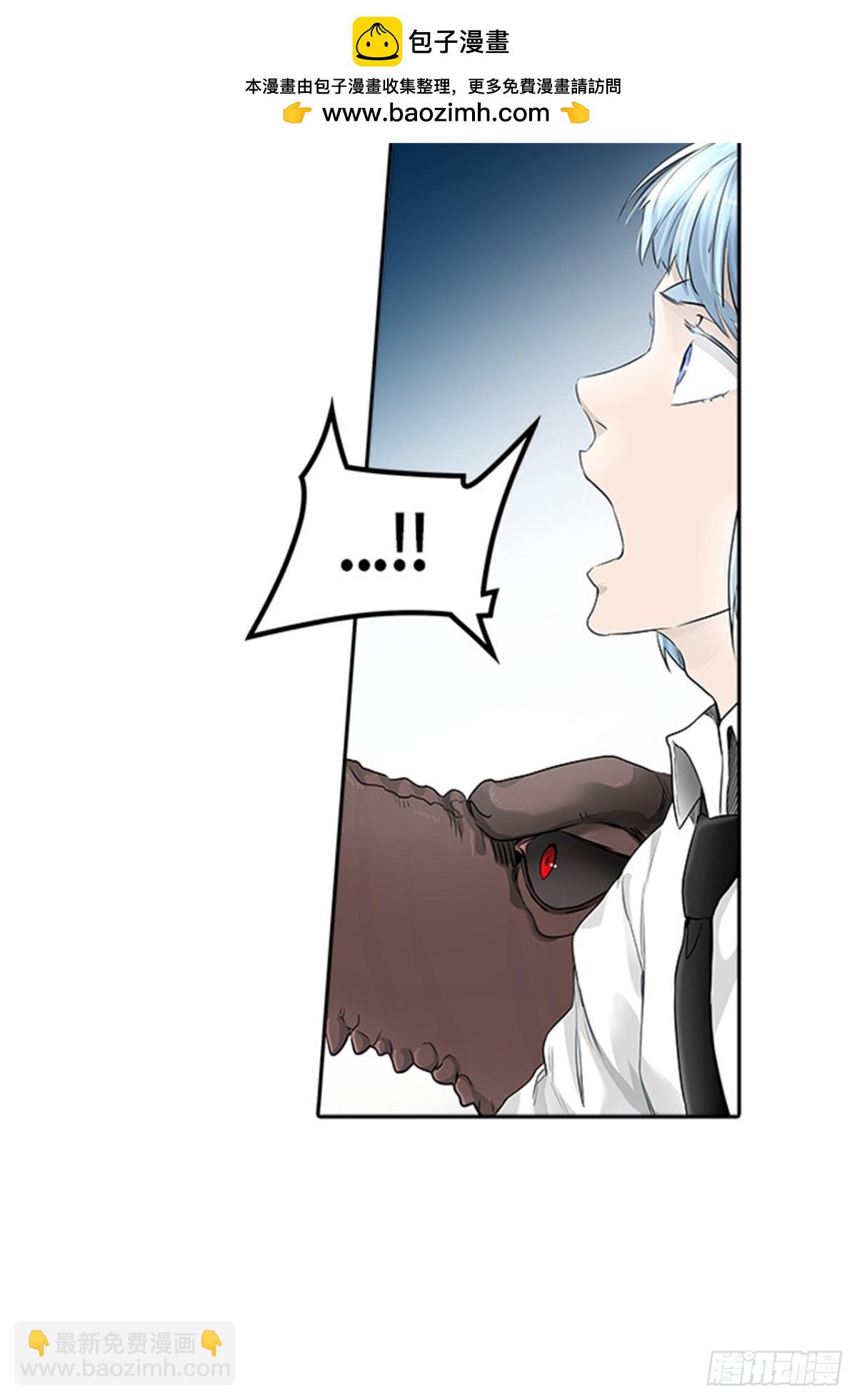 437.杜云（2）17