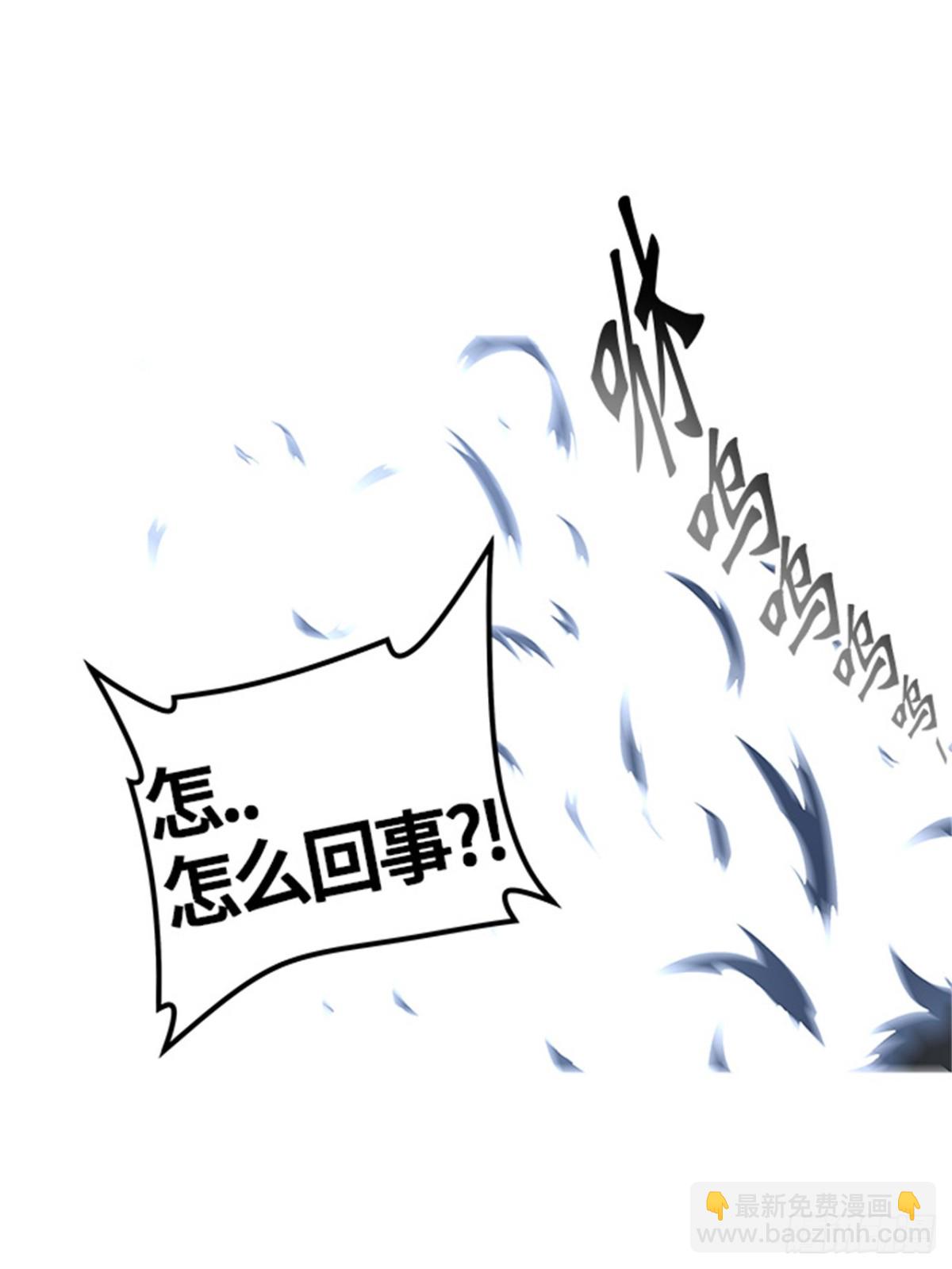 437.杜云（2）18