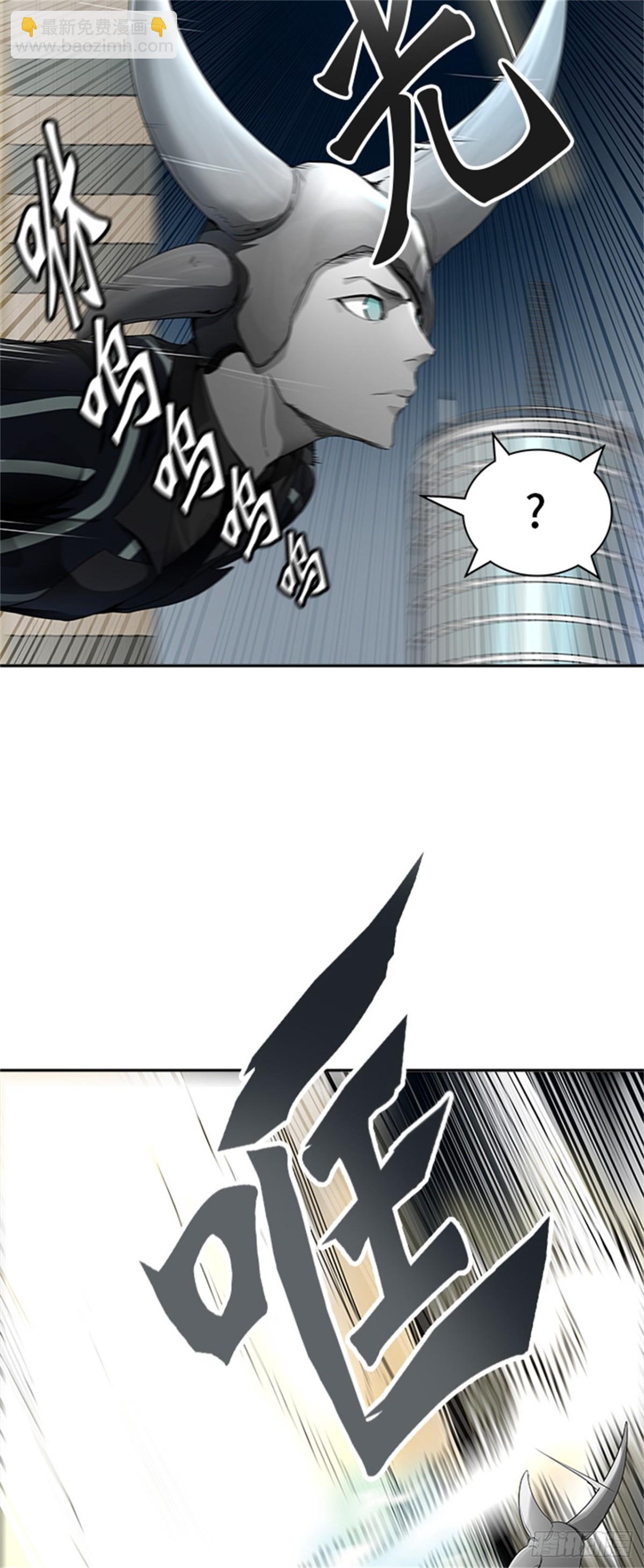 437.杜云（2）2