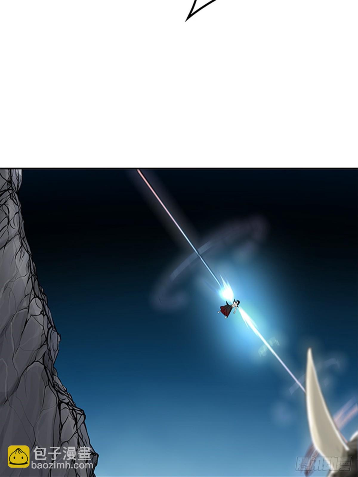 437.杜云（2）20