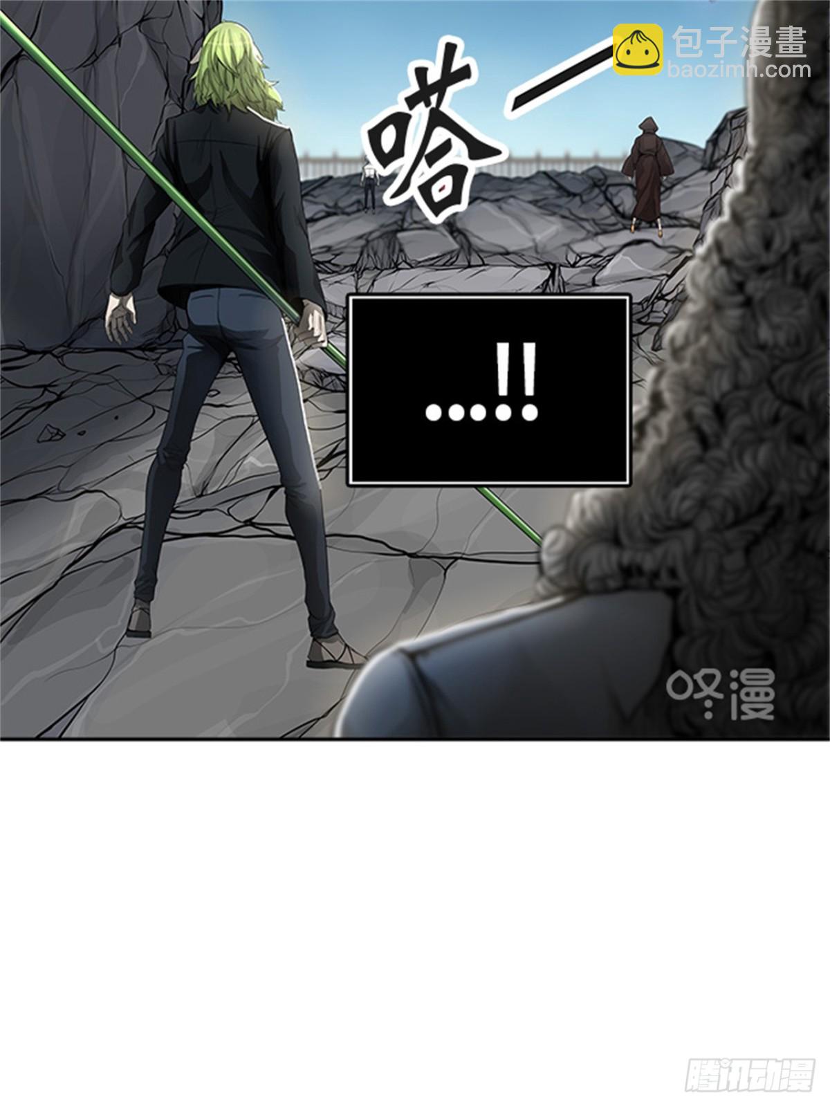 437.杜云（2）21