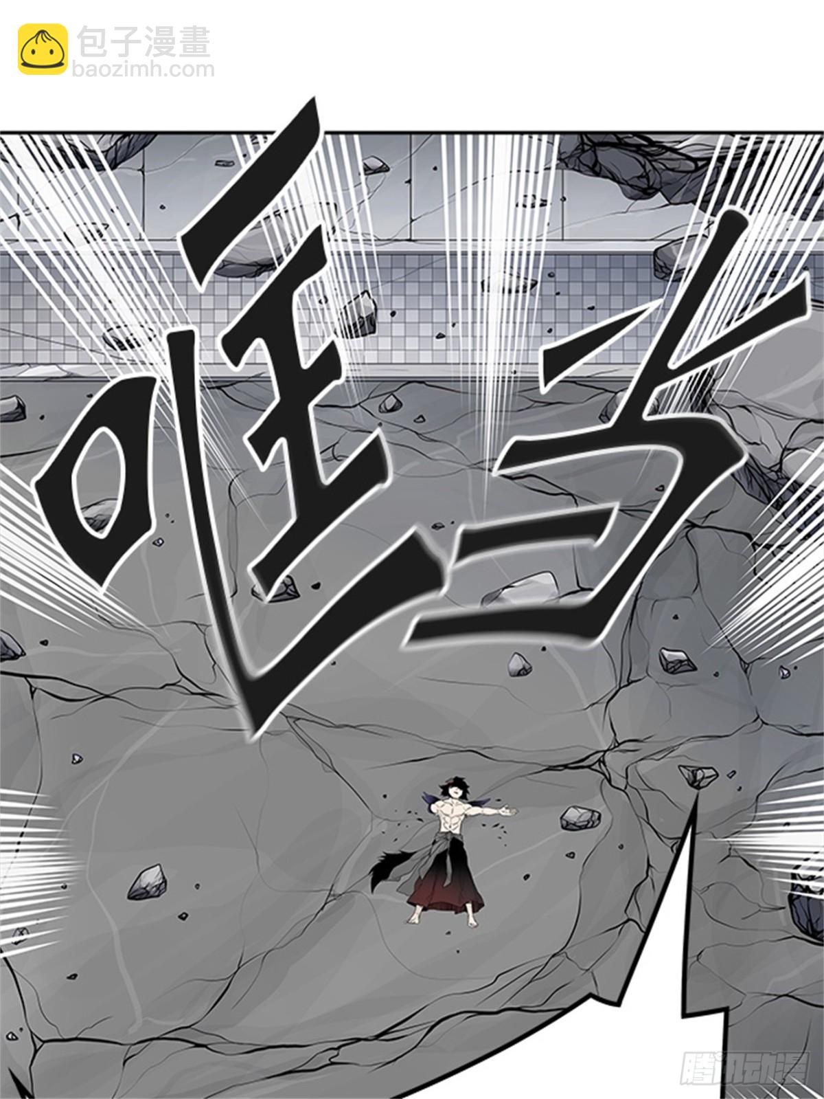 437.杜云（2）22