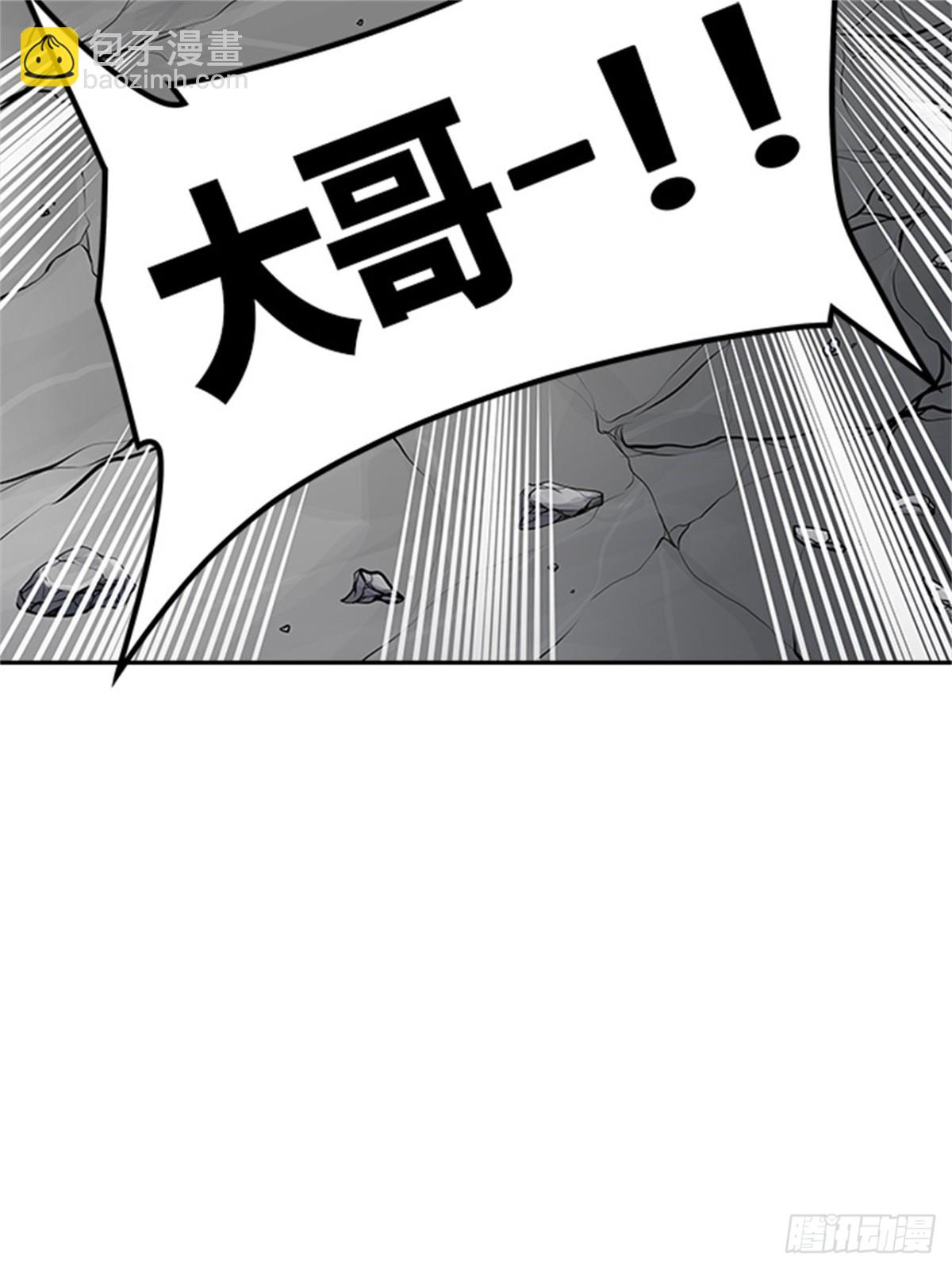 437.杜云（2）23