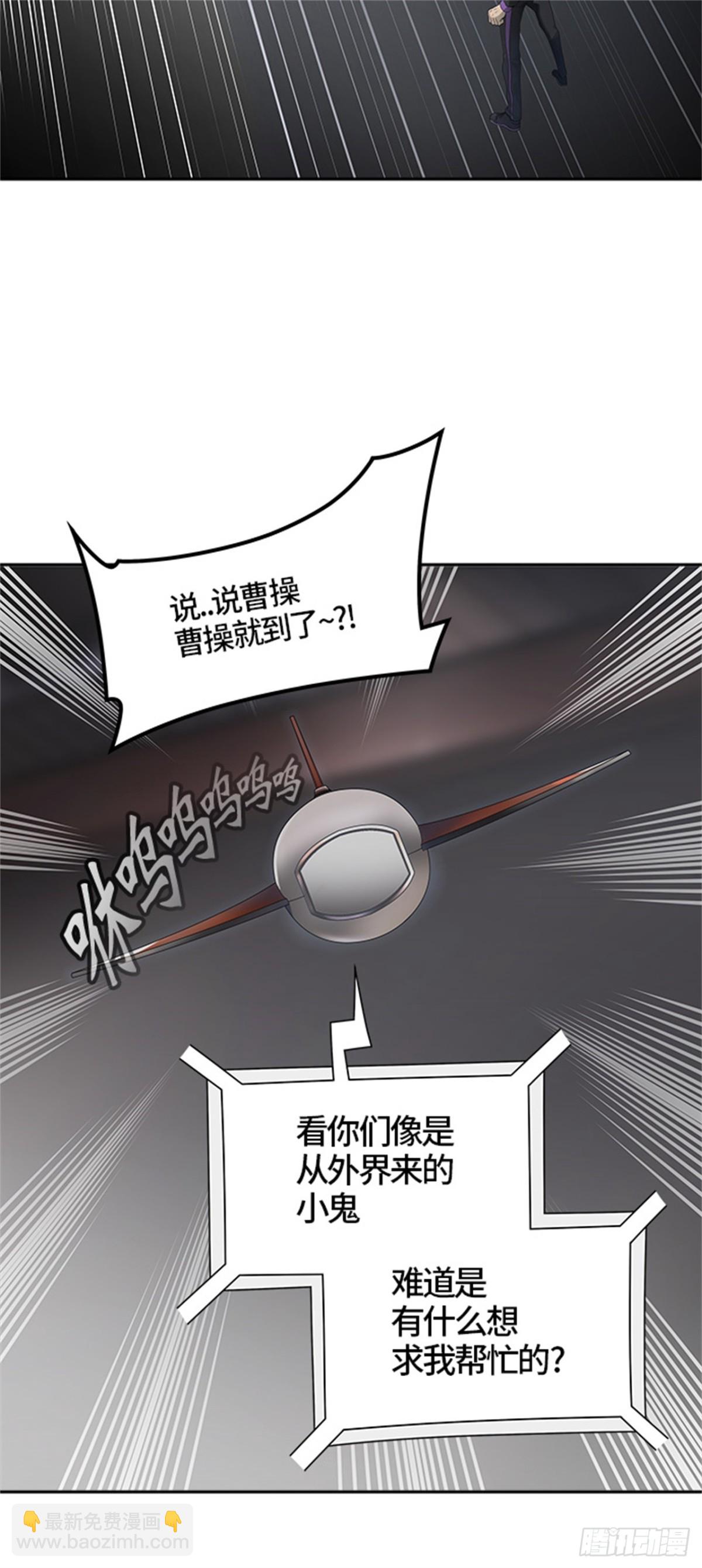 437.杜云（2）29