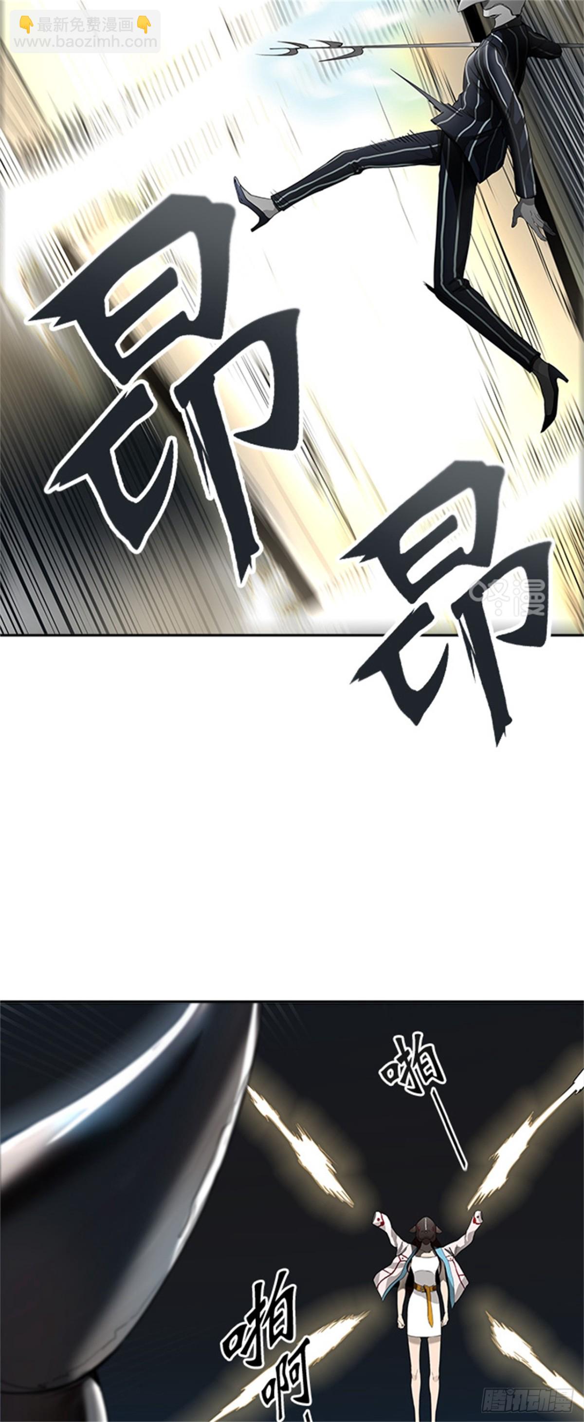 437.杜云（2）3