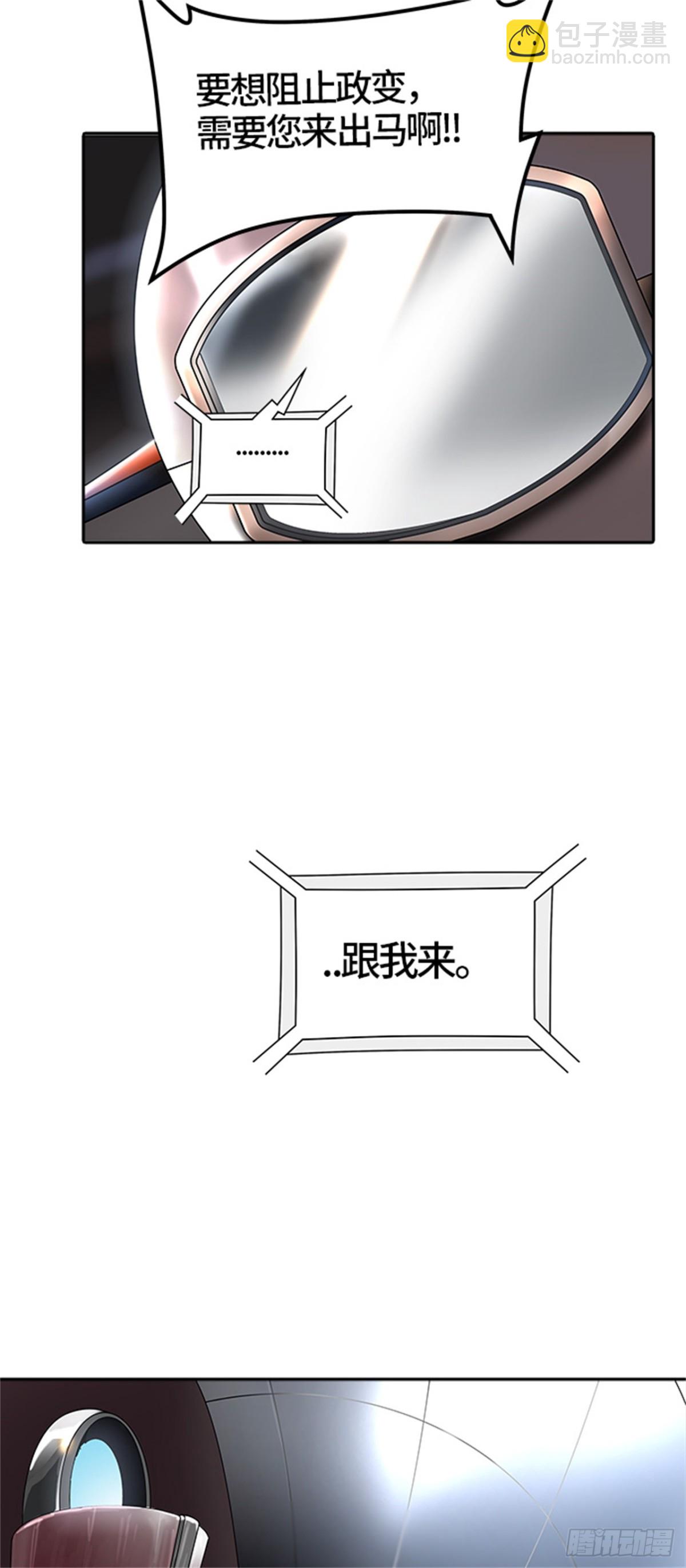 437.杜云（2）31