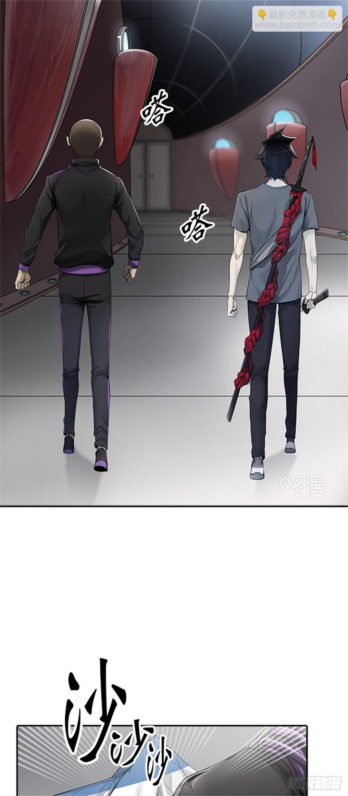 437.杜云（2）32