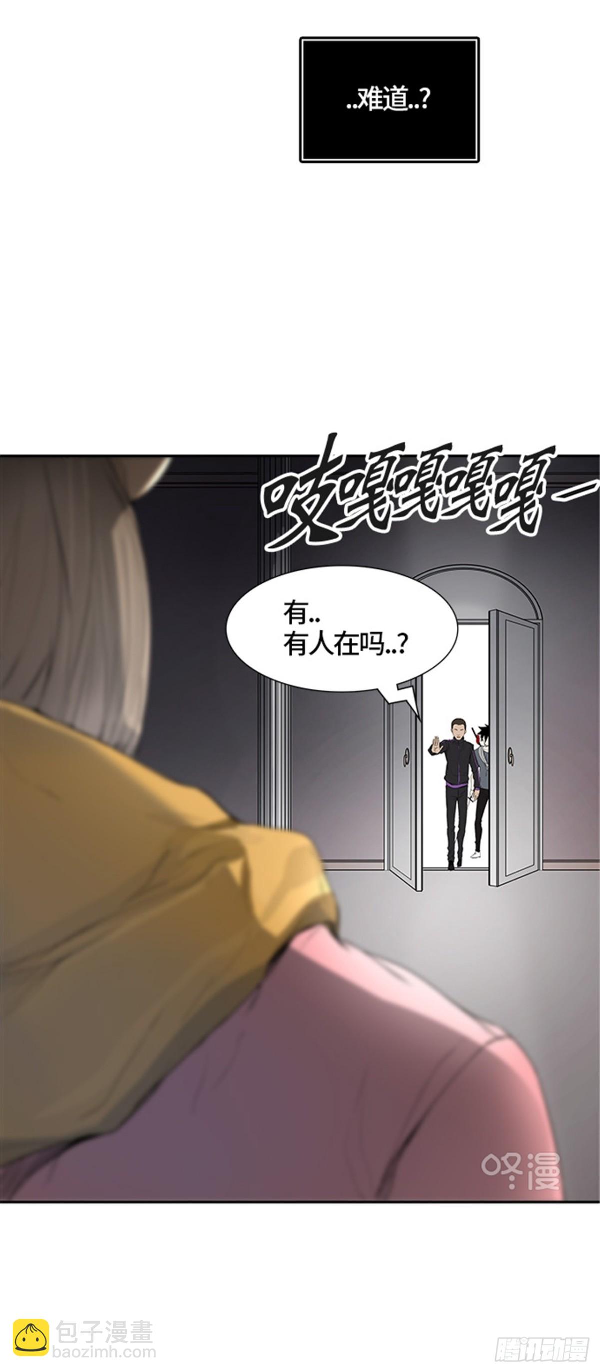 437.杜云（2）35