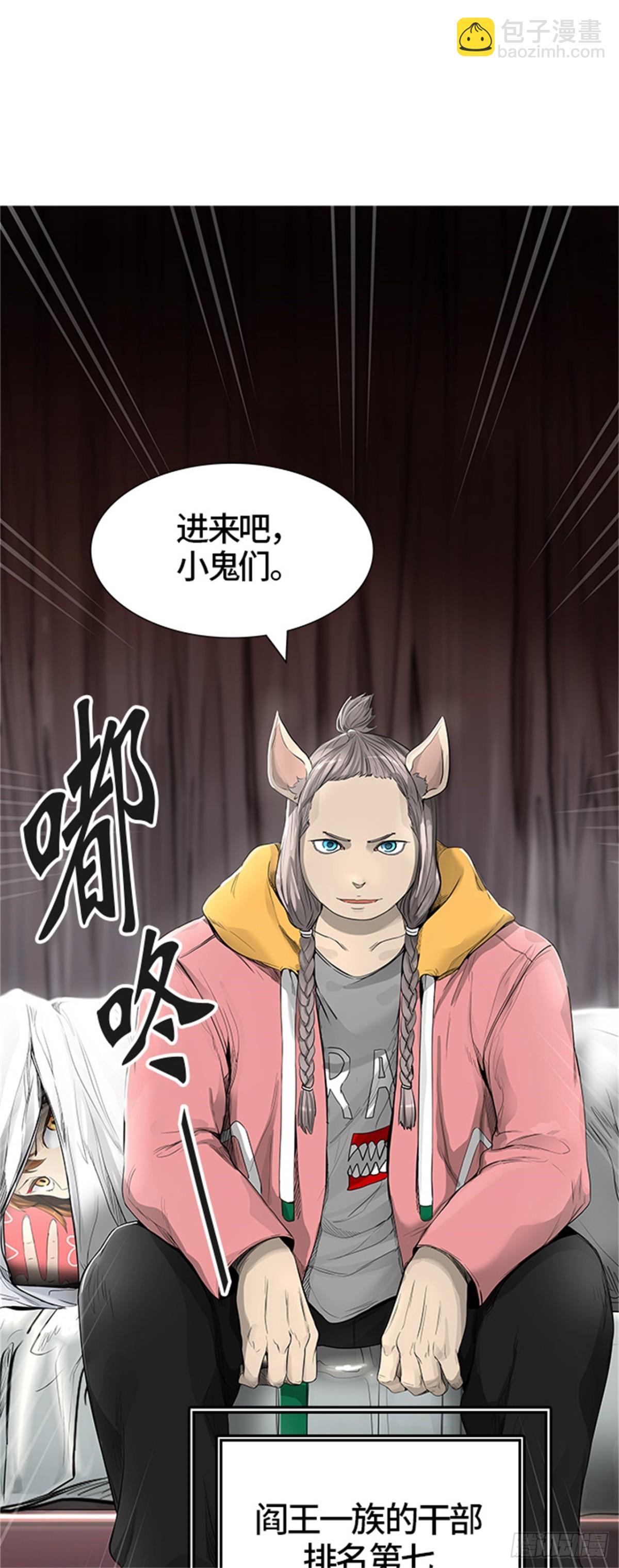 437.杜云（2）36