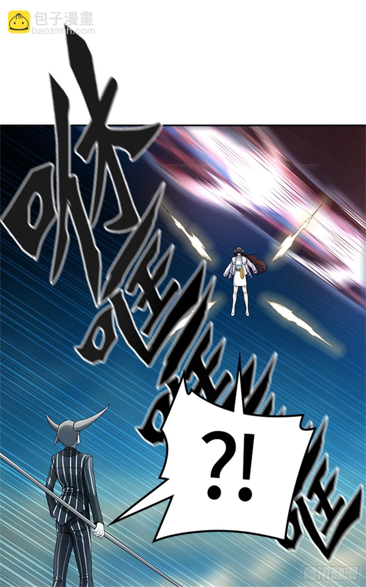 437.杜云（2）6