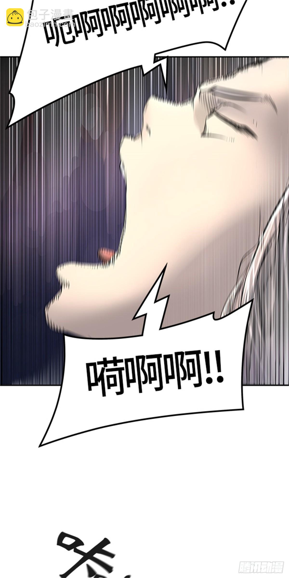 437.杜云（2）60