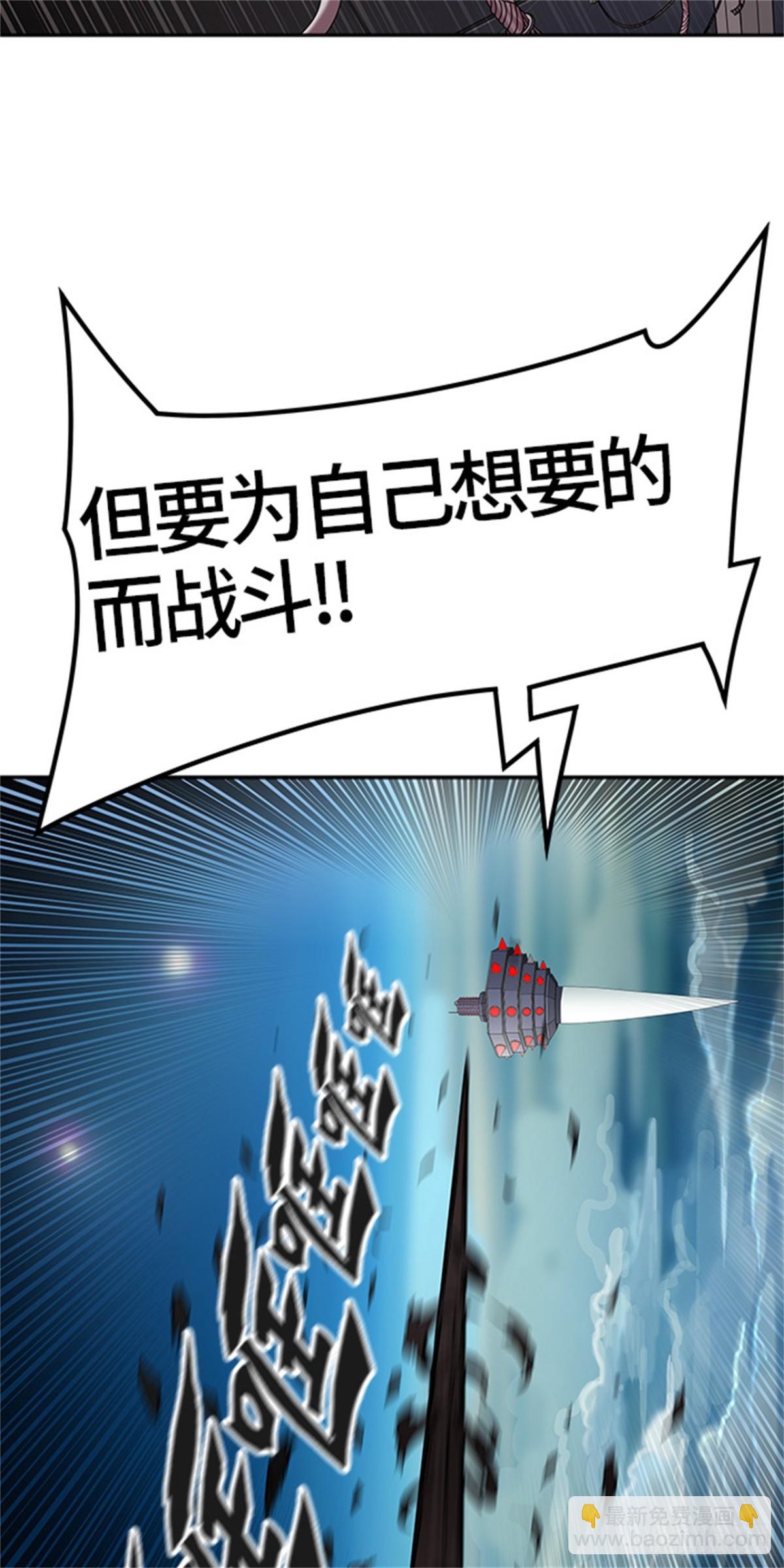 437.杜云（2）63