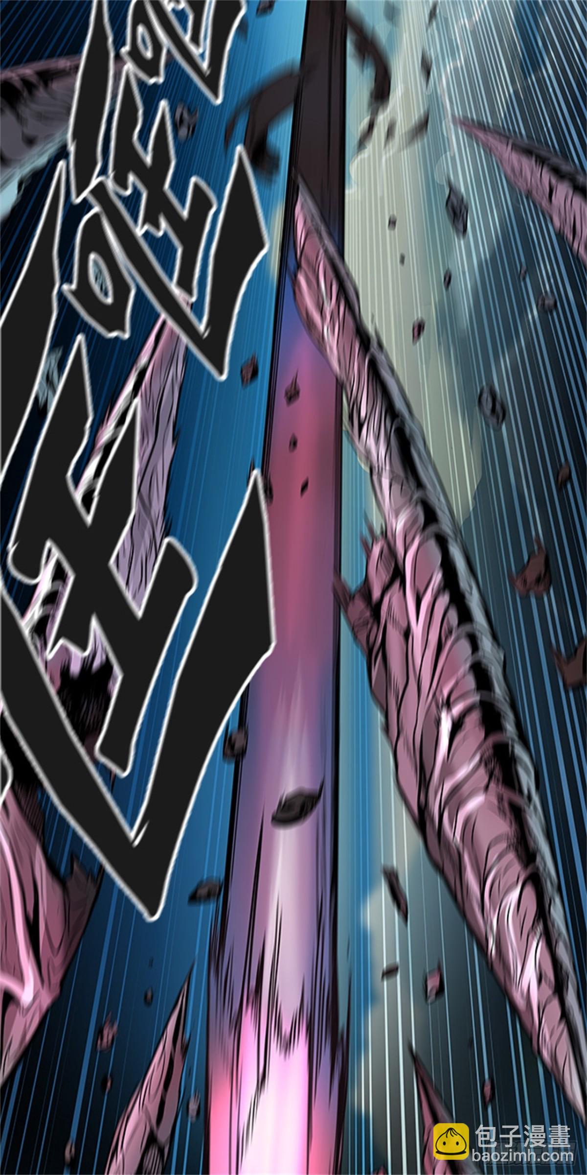 437.杜云（2）64