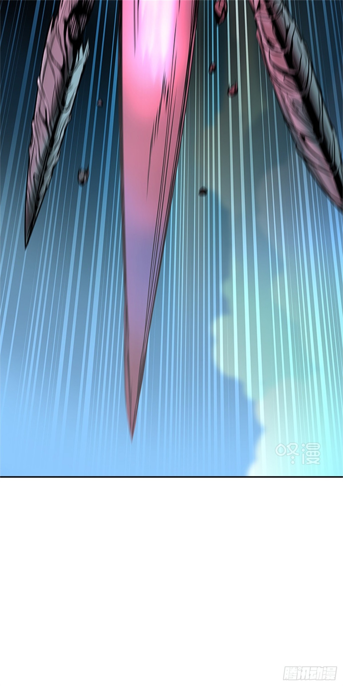 437.杜云（2）65