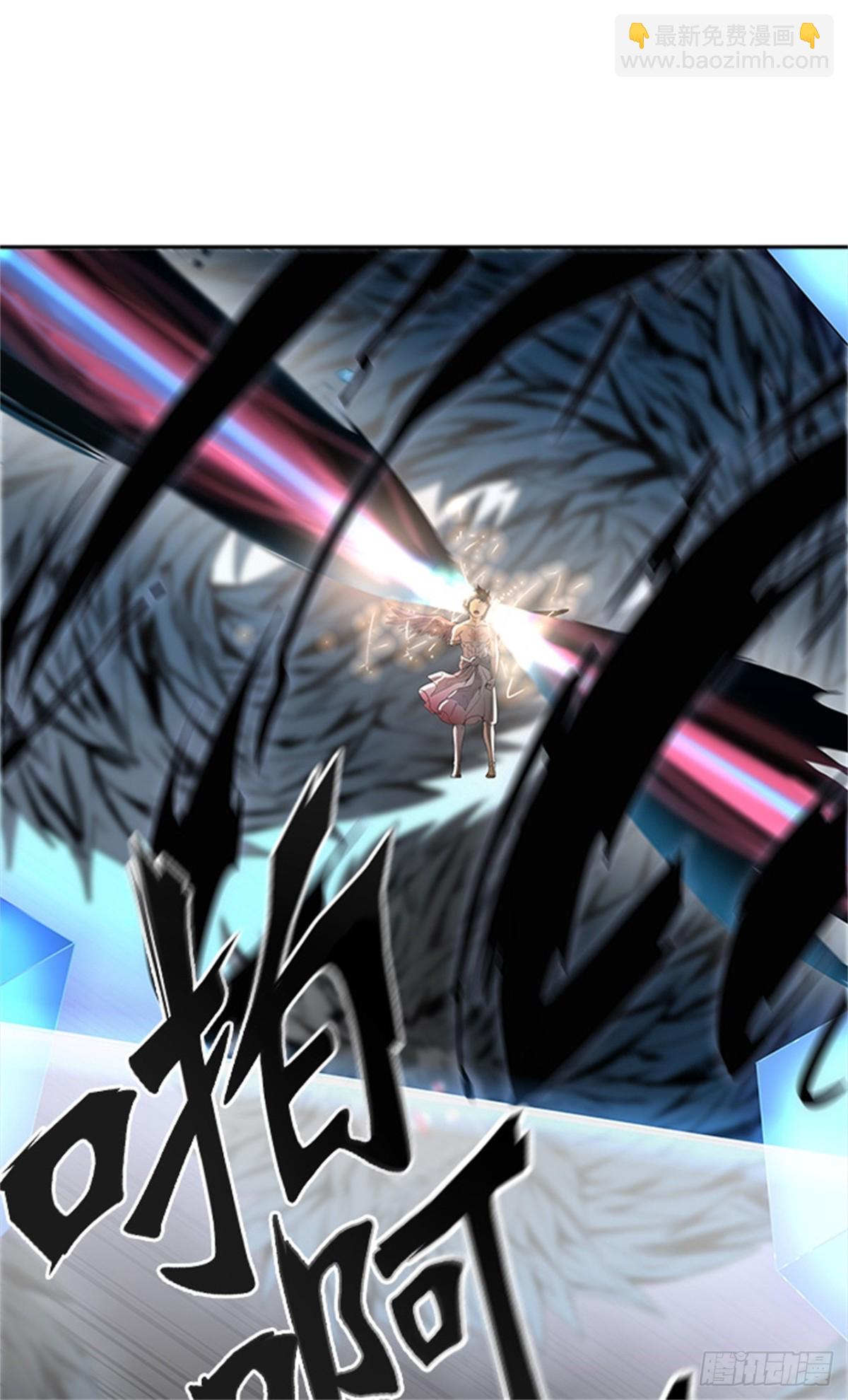 437.杜云（2）66