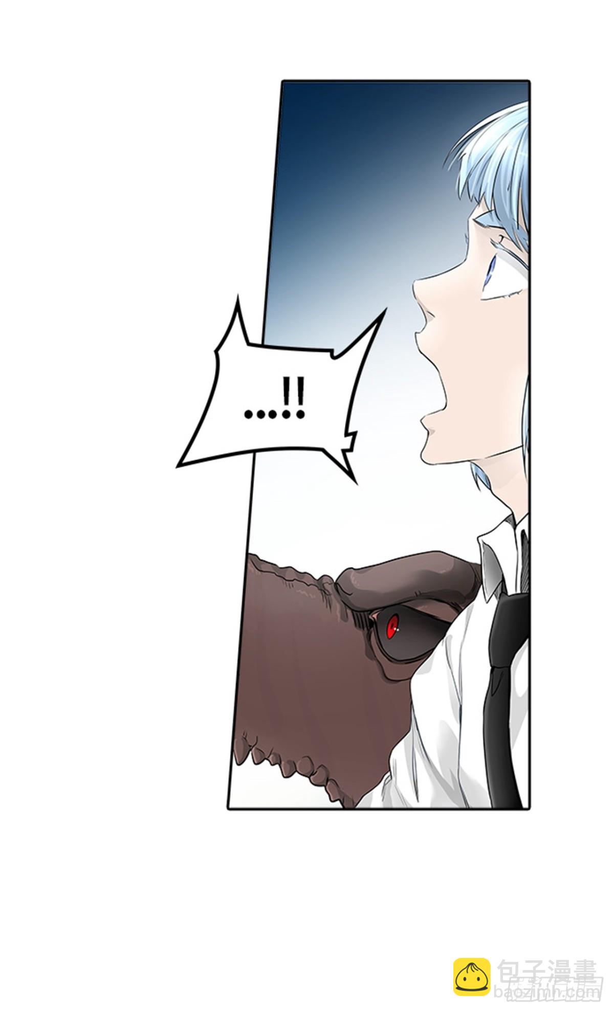 437.杜云（2）69