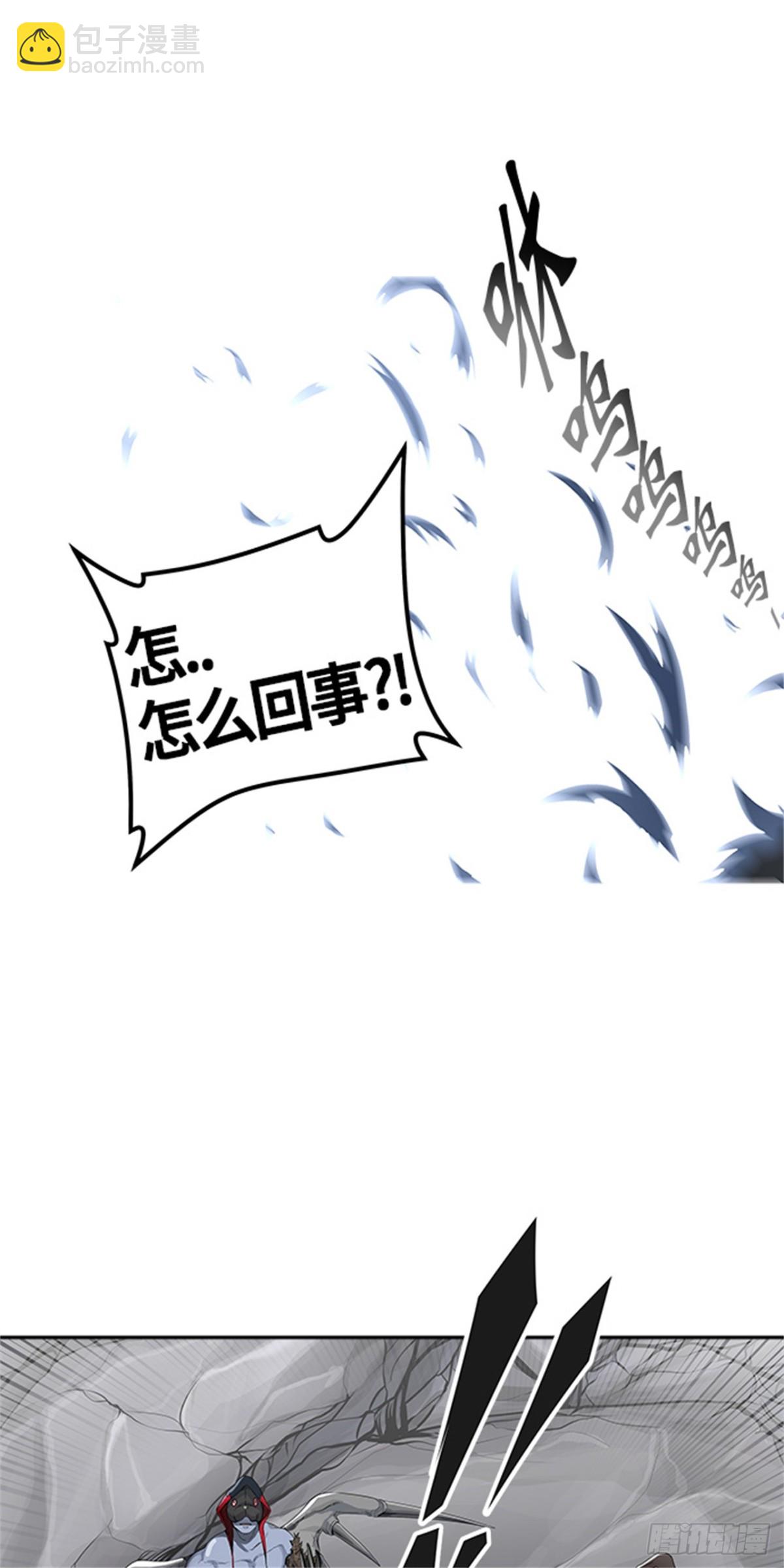 437.杜云（2）70