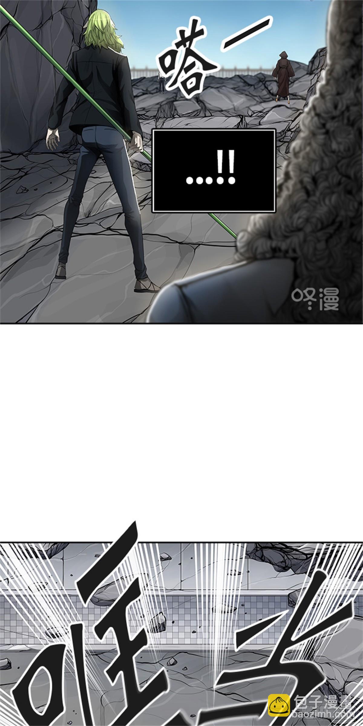 437.杜云（2）72