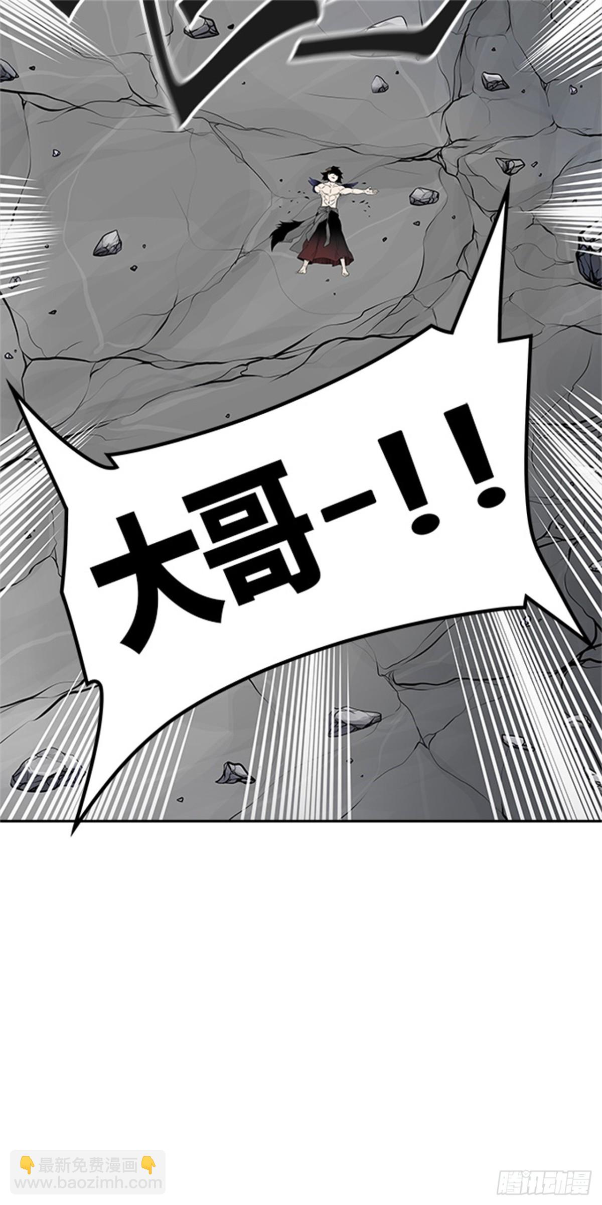 437.杜云（2）73